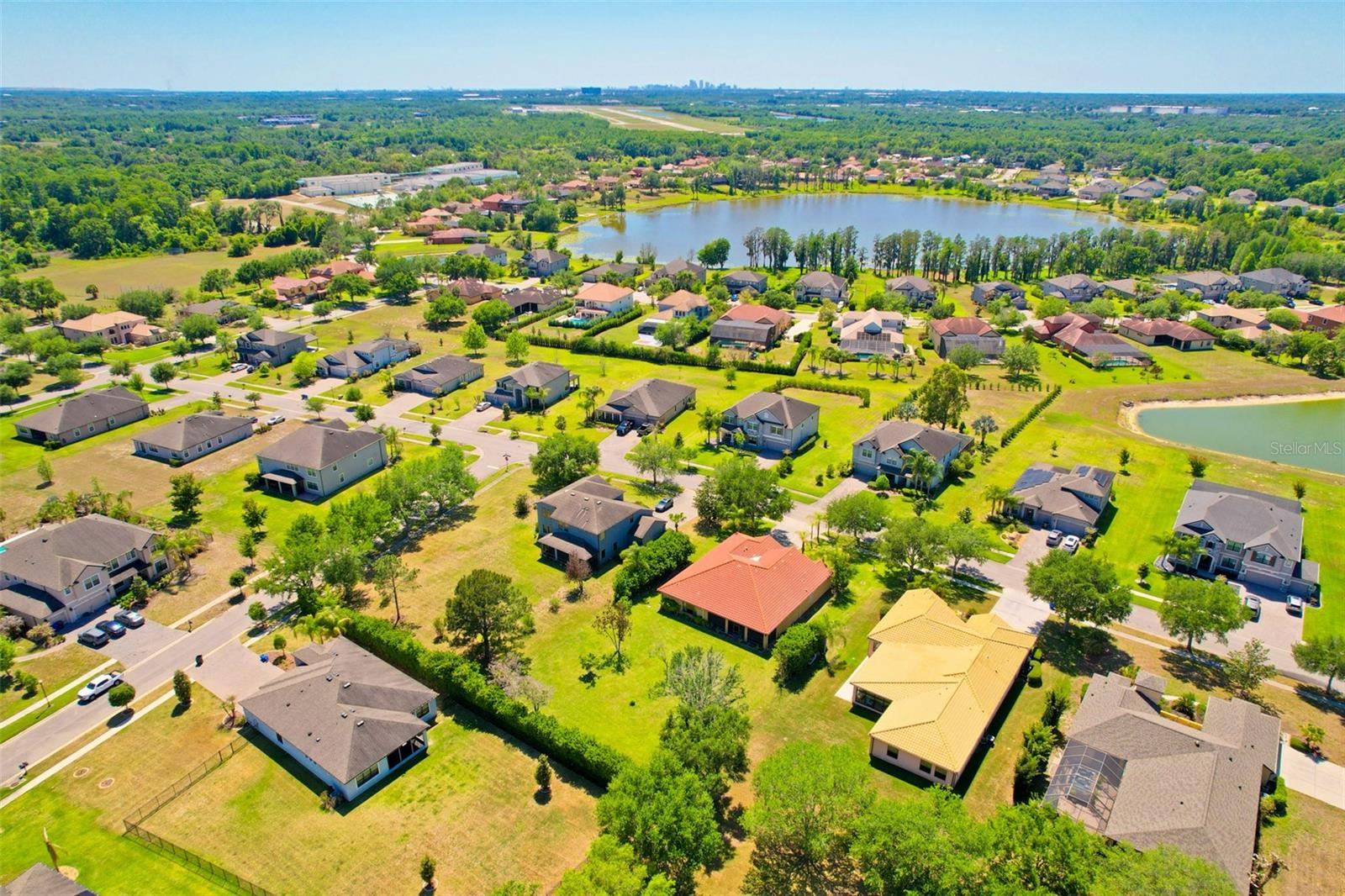 9313 LISBON ST, SEFFNER, FL, 33584