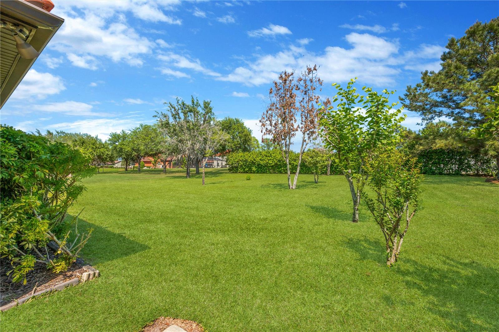 9313 LISBON ST, SEFFNER, FL, 33584