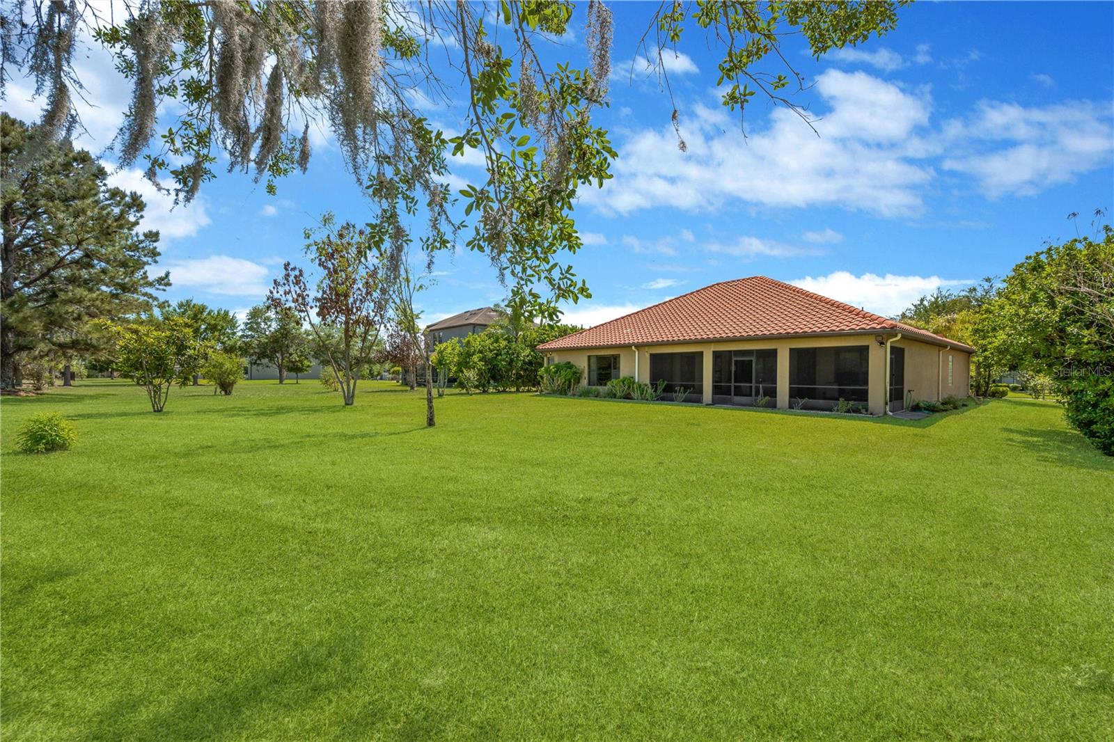 9313 LISBON ST, SEFFNER, FL, 33584
