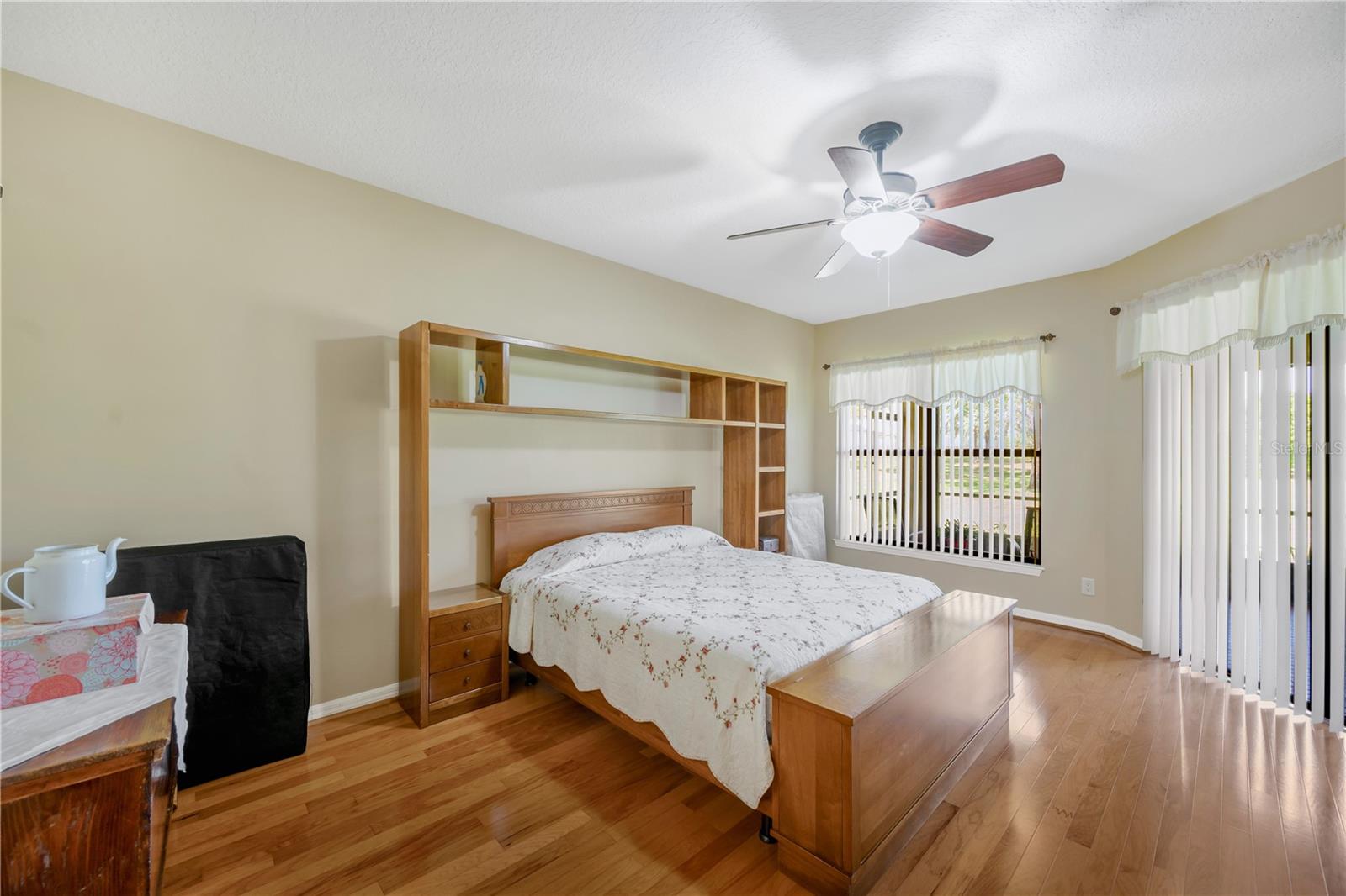 9313 LISBON ST, SEFFNER, FL, 33584