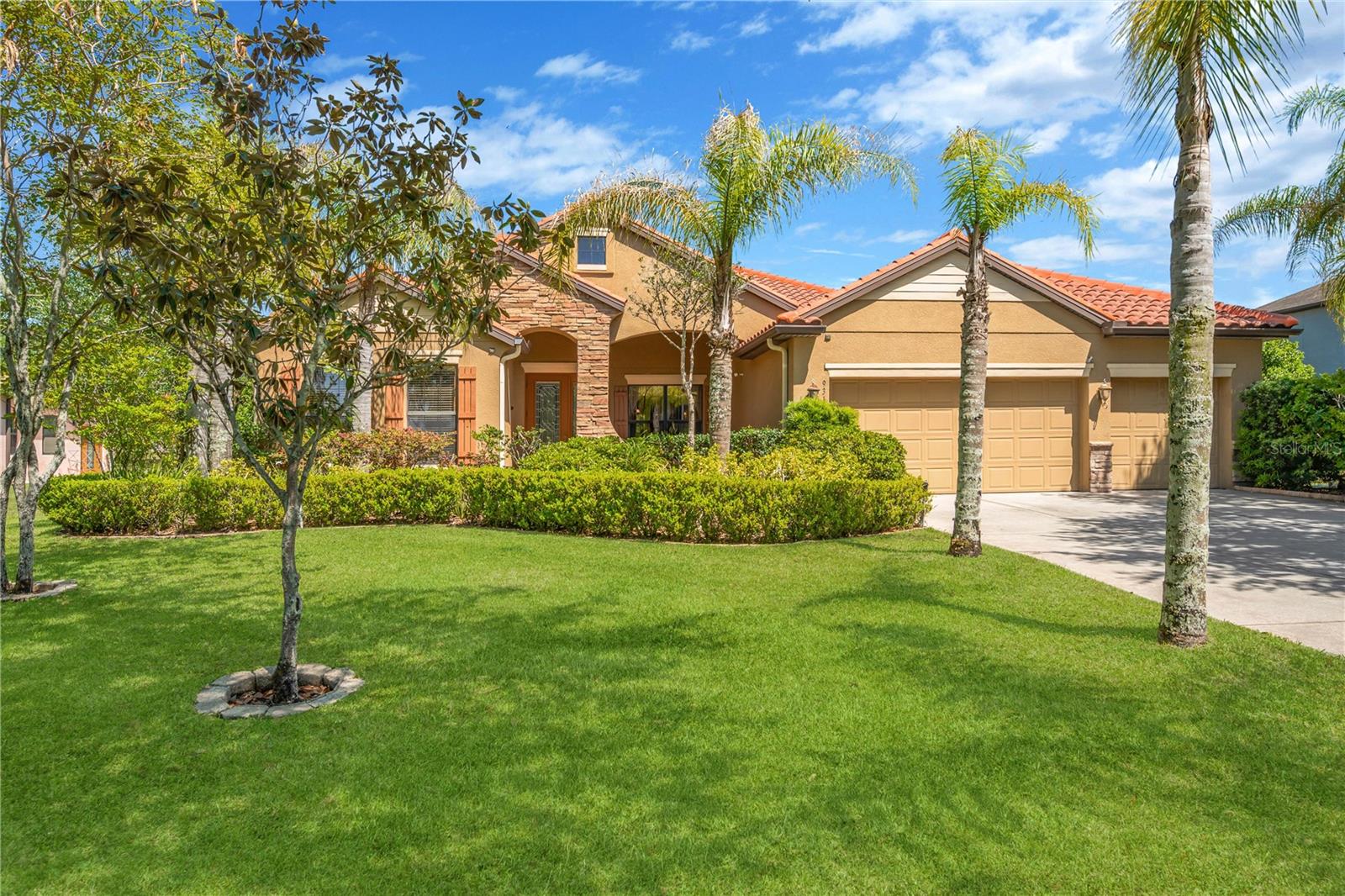 9313 LISBON ST, SEFFNER, FL, 33584