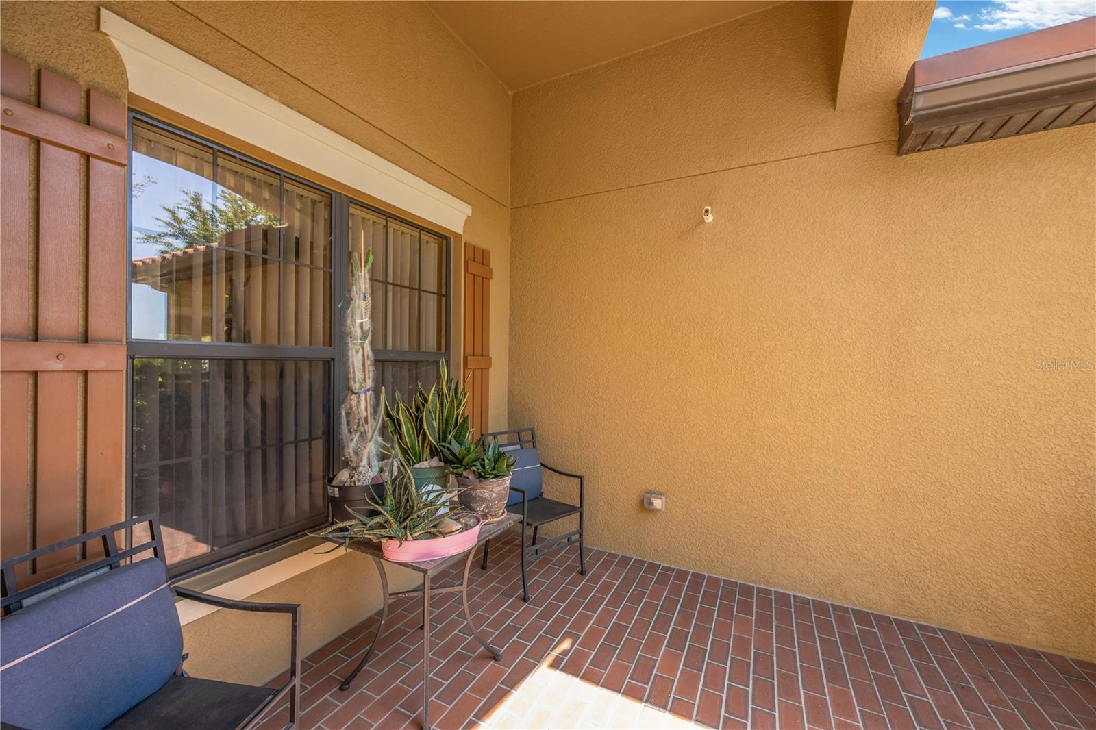 9313 LISBON ST, SEFFNER, FL, 33584