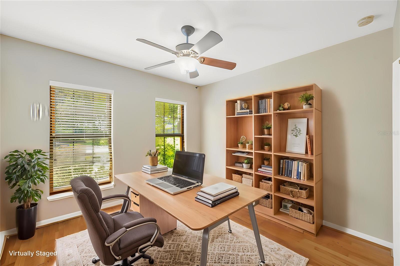 9313 LISBON ST, SEFFNER, FL, 33584