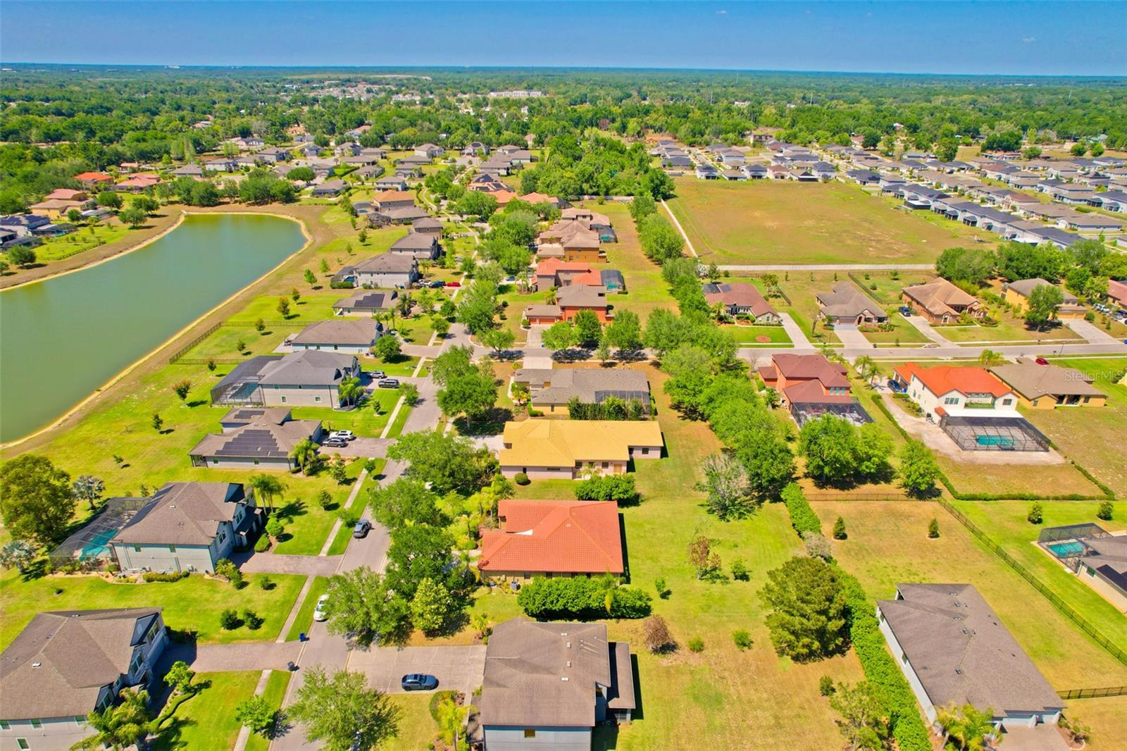 9313 LISBON ST, SEFFNER, FL, 33584