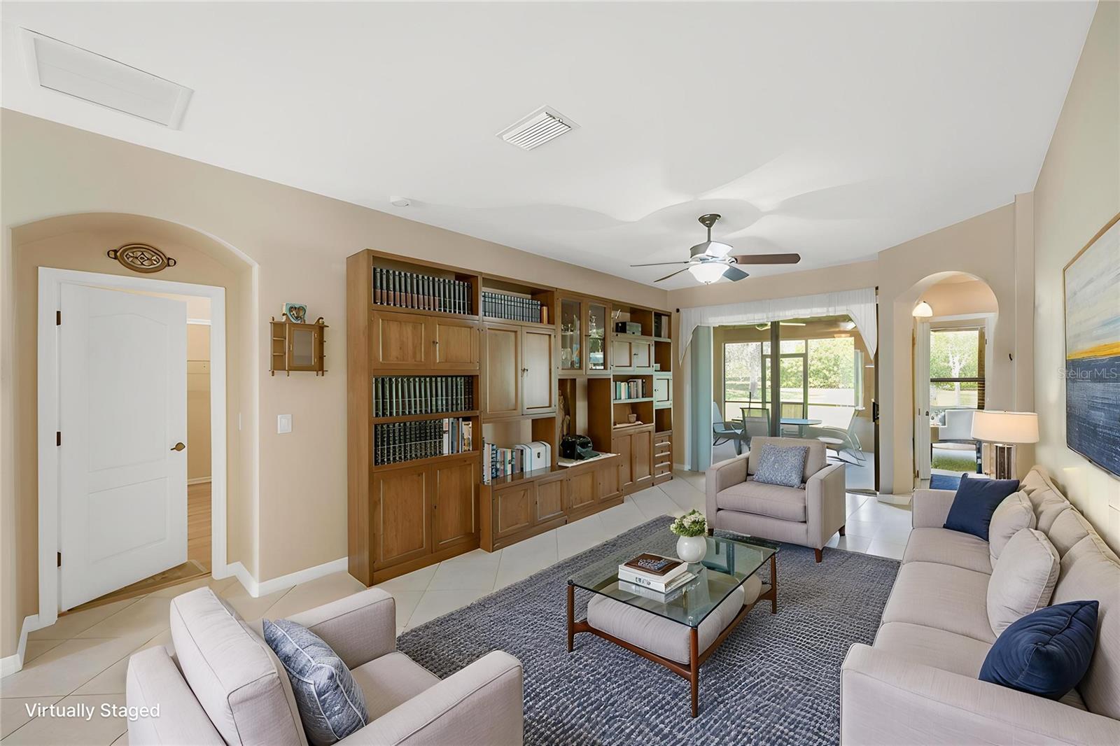 9313 LISBON ST, SEFFNER, FL, 33584