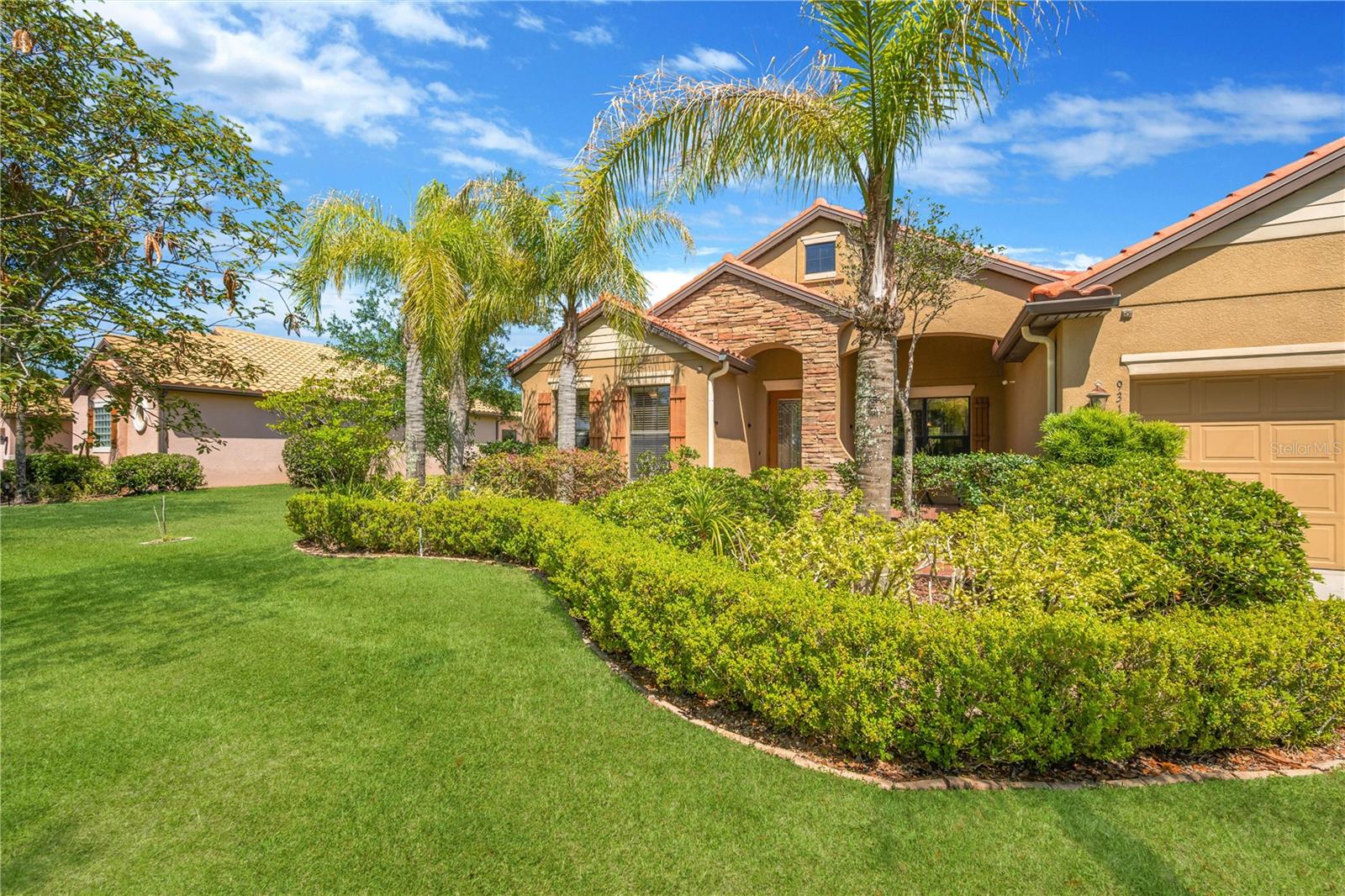 9313 LISBON ST, SEFFNER, FL, 33584