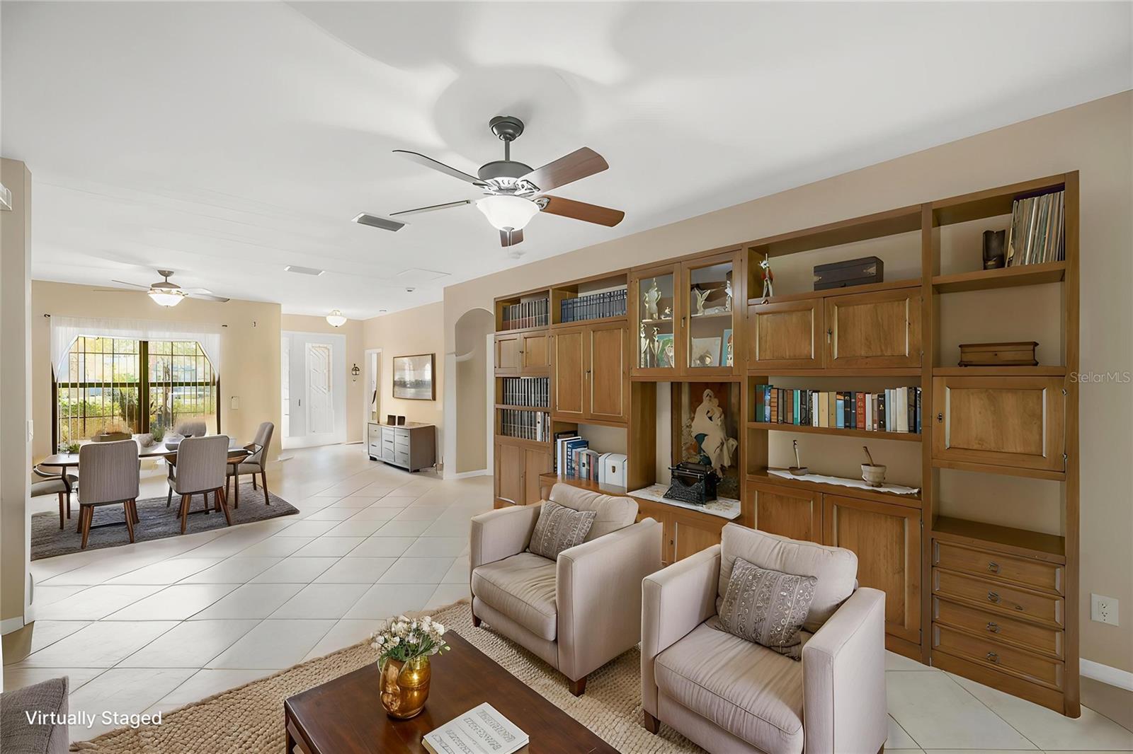 9313 LISBON ST, SEFFNER, FL, 33584