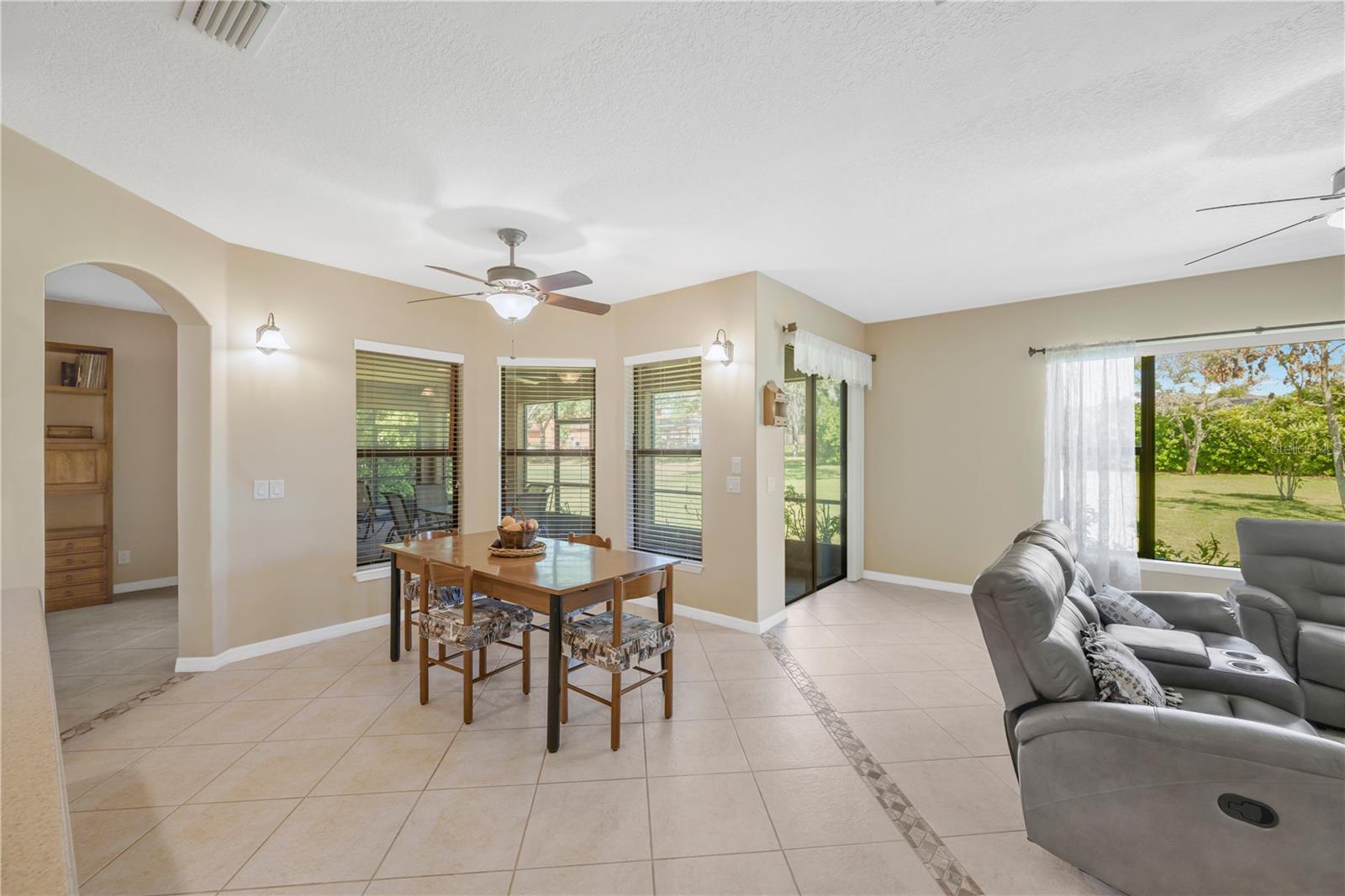 9313 LISBON ST, SEFFNER, FL, 33584