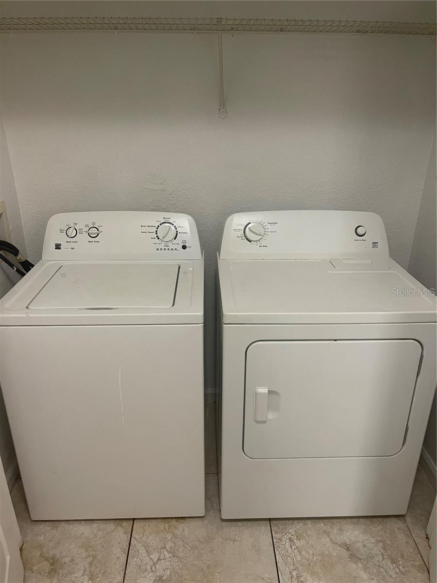 6451 OLD PARK LN #102, ORLANDO, FL, 32835