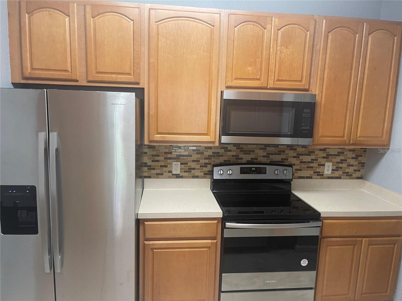 6451 OLD PARK LN #102, ORLANDO, FL, 32835