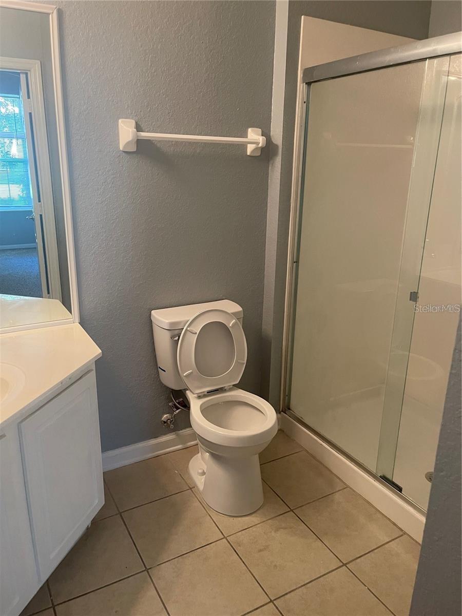 6451 OLD PARK LN #102, ORLANDO, FL, 32835