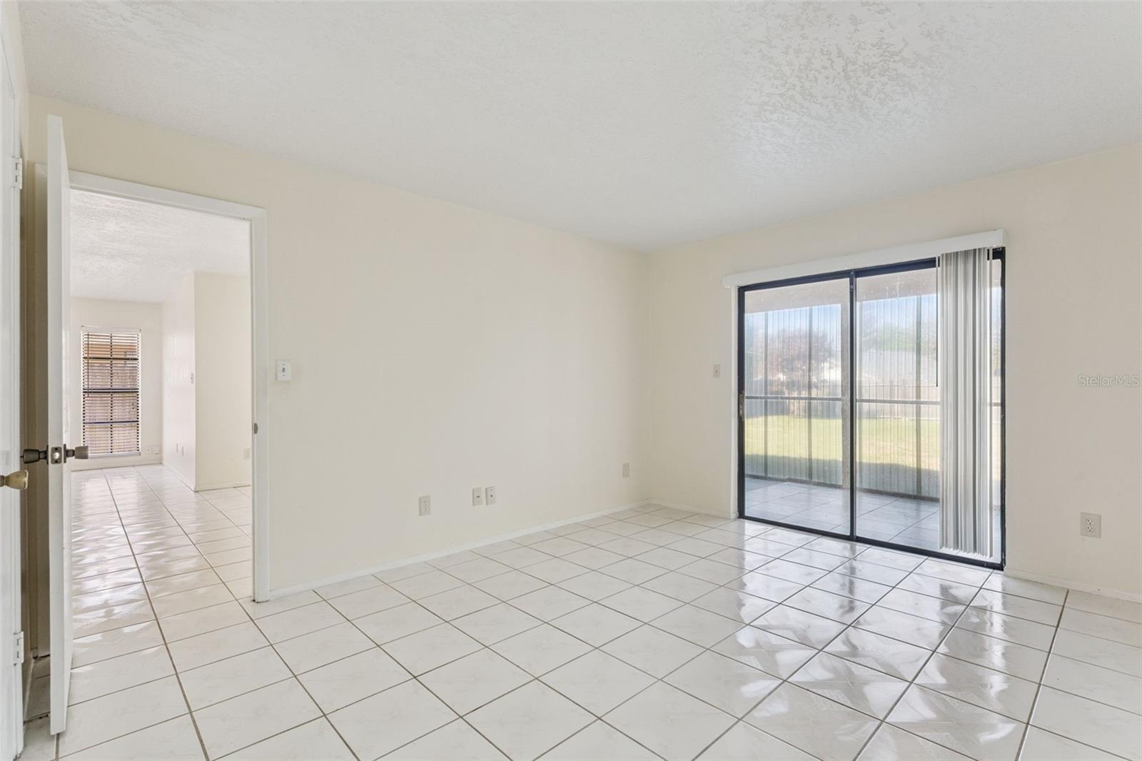 1328 ANDES DR, WINTER SPRINGS, FL, 32708