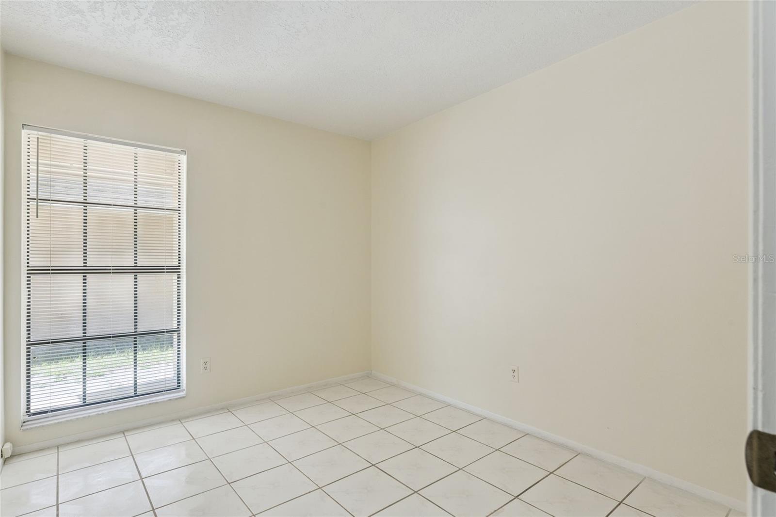 1328 ANDES DR, WINTER SPRINGS, FL, 32708