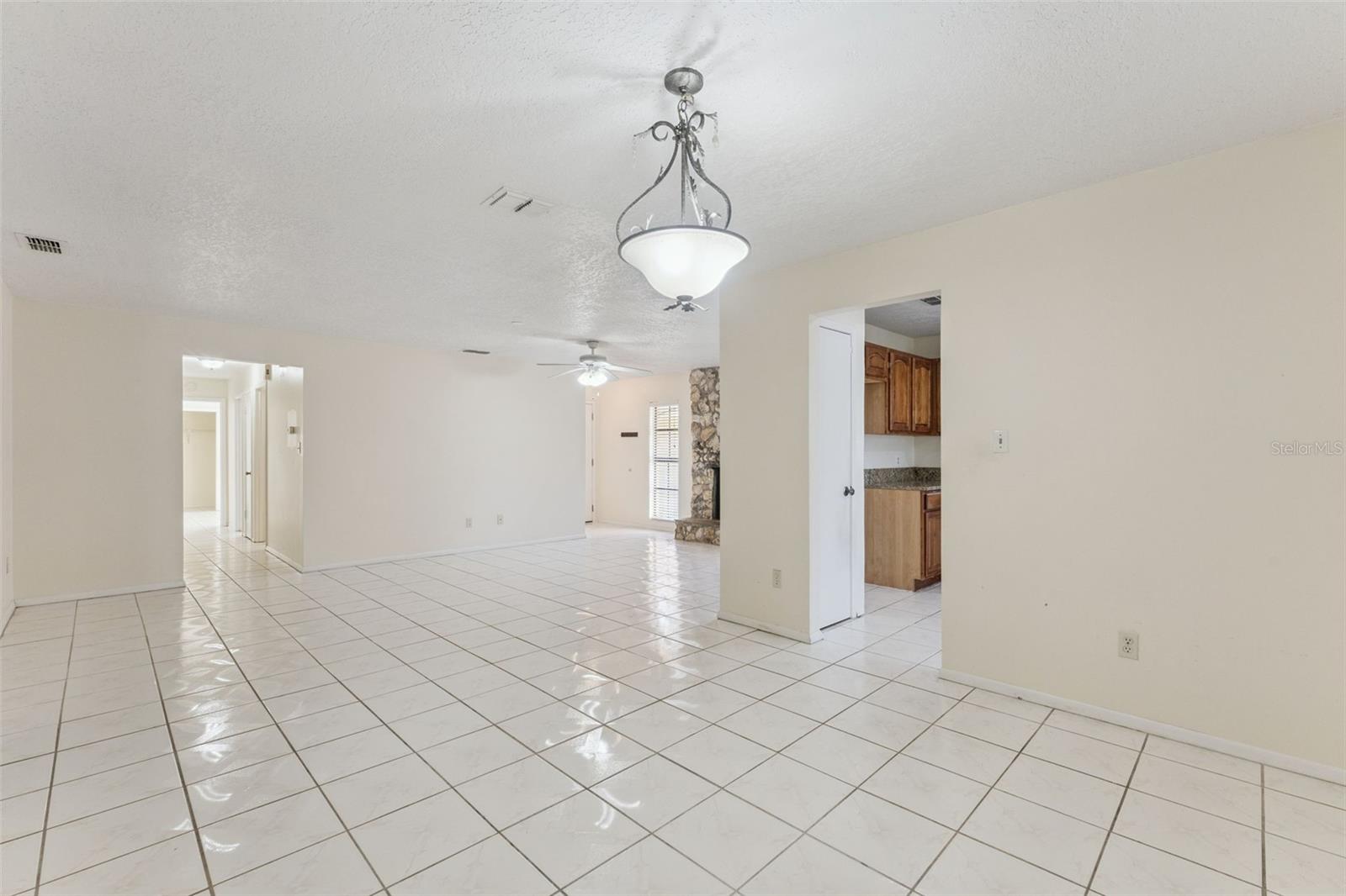 1328 ANDES DR, WINTER SPRINGS, FL, 32708