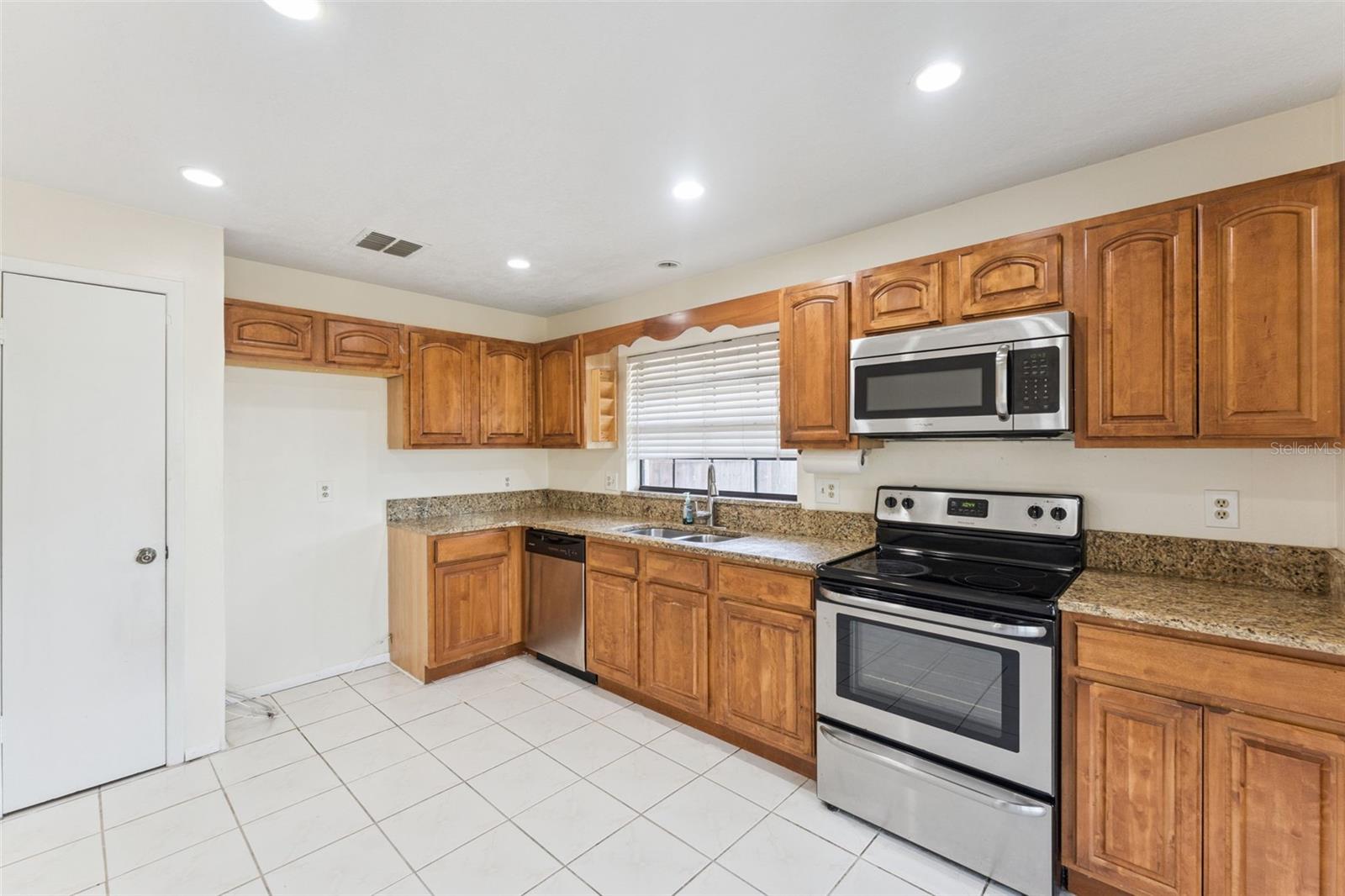 1328 ANDES DR, WINTER SPRINGS, FL, 32708