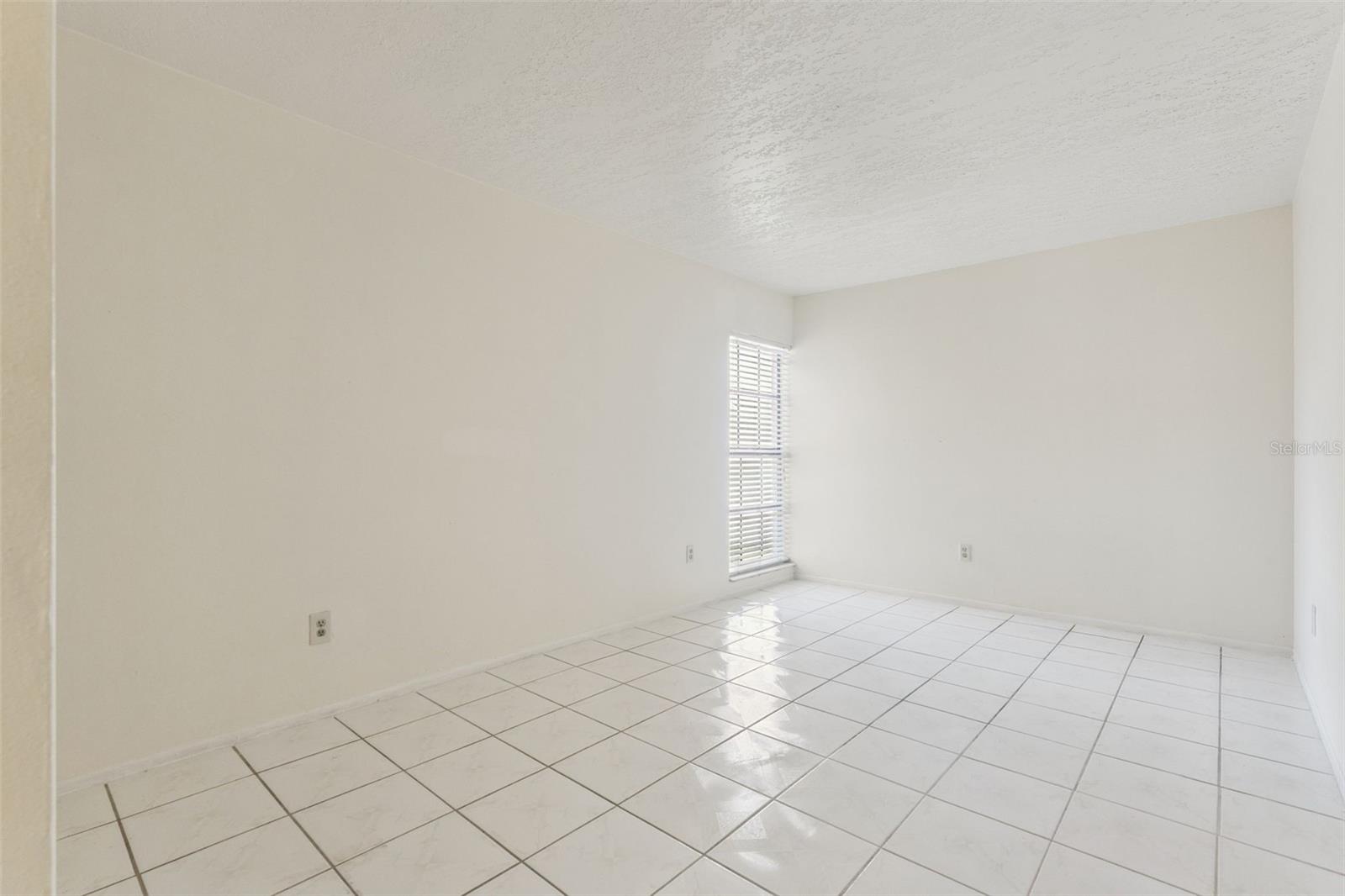 1328 ANDES DR, WINTER SPRINGS, FL, 32708