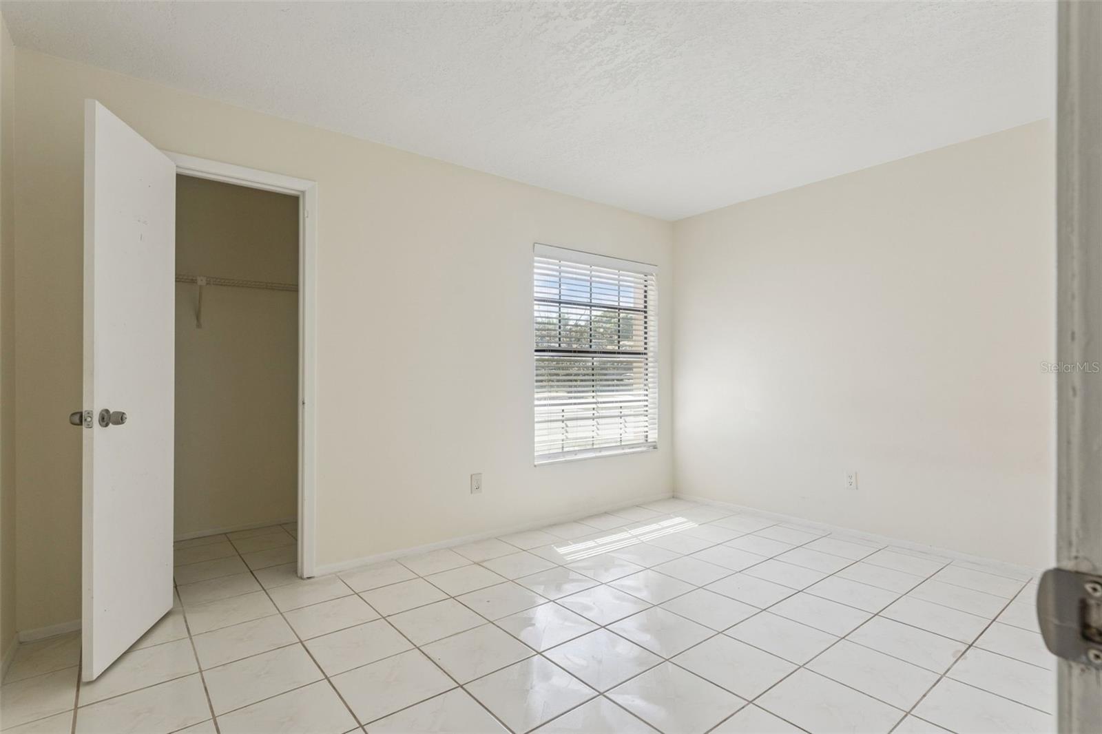 1328 ANDES DR, WINTER SPRINGS, FL, 32708