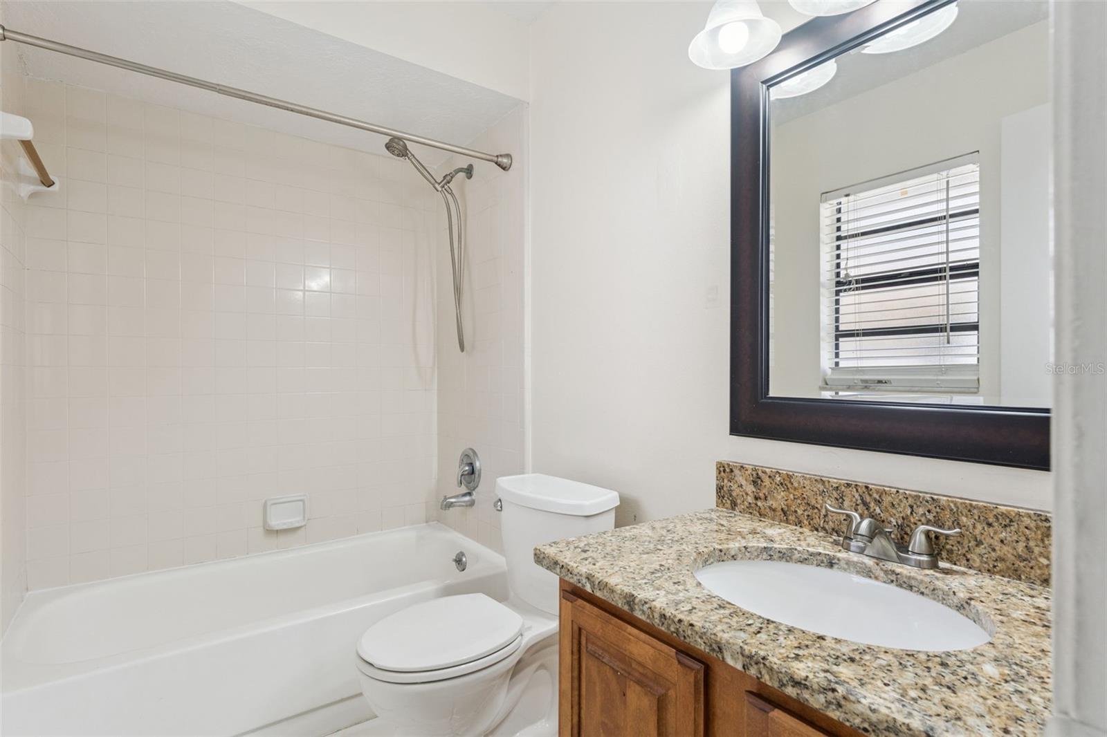 1328 ANDES DR, WINTER SPRINGS, FL, 32708