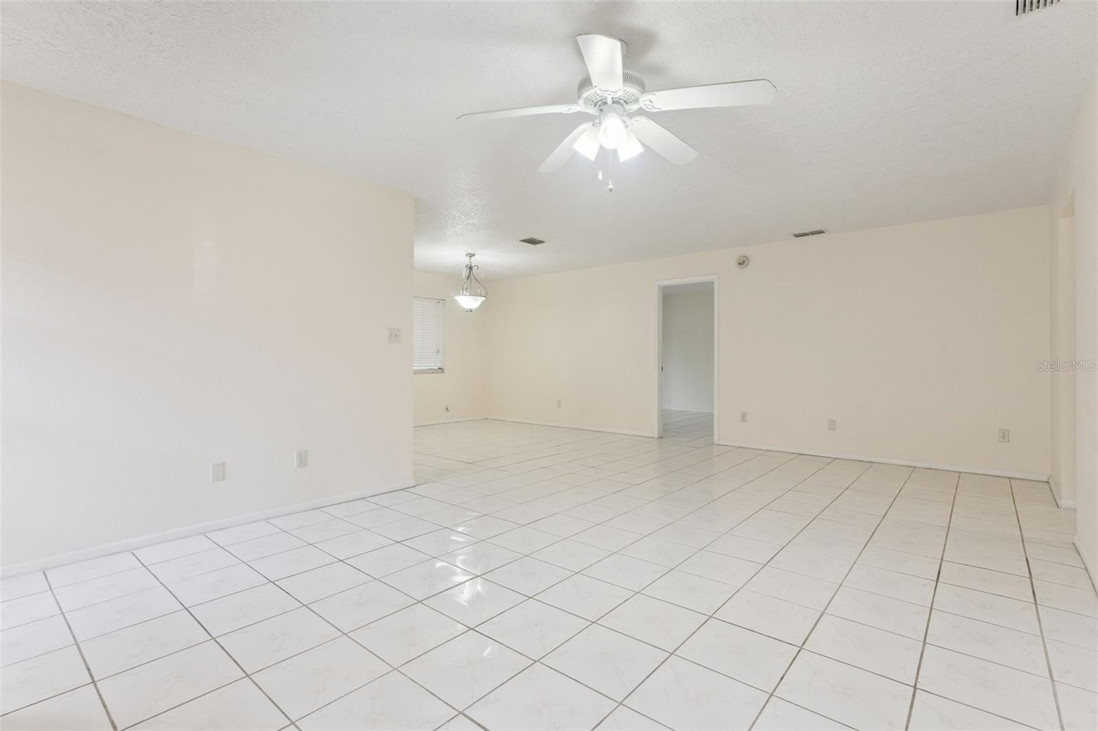 1328 ANDES DR, WINTER SPRINGS, FL, 32708