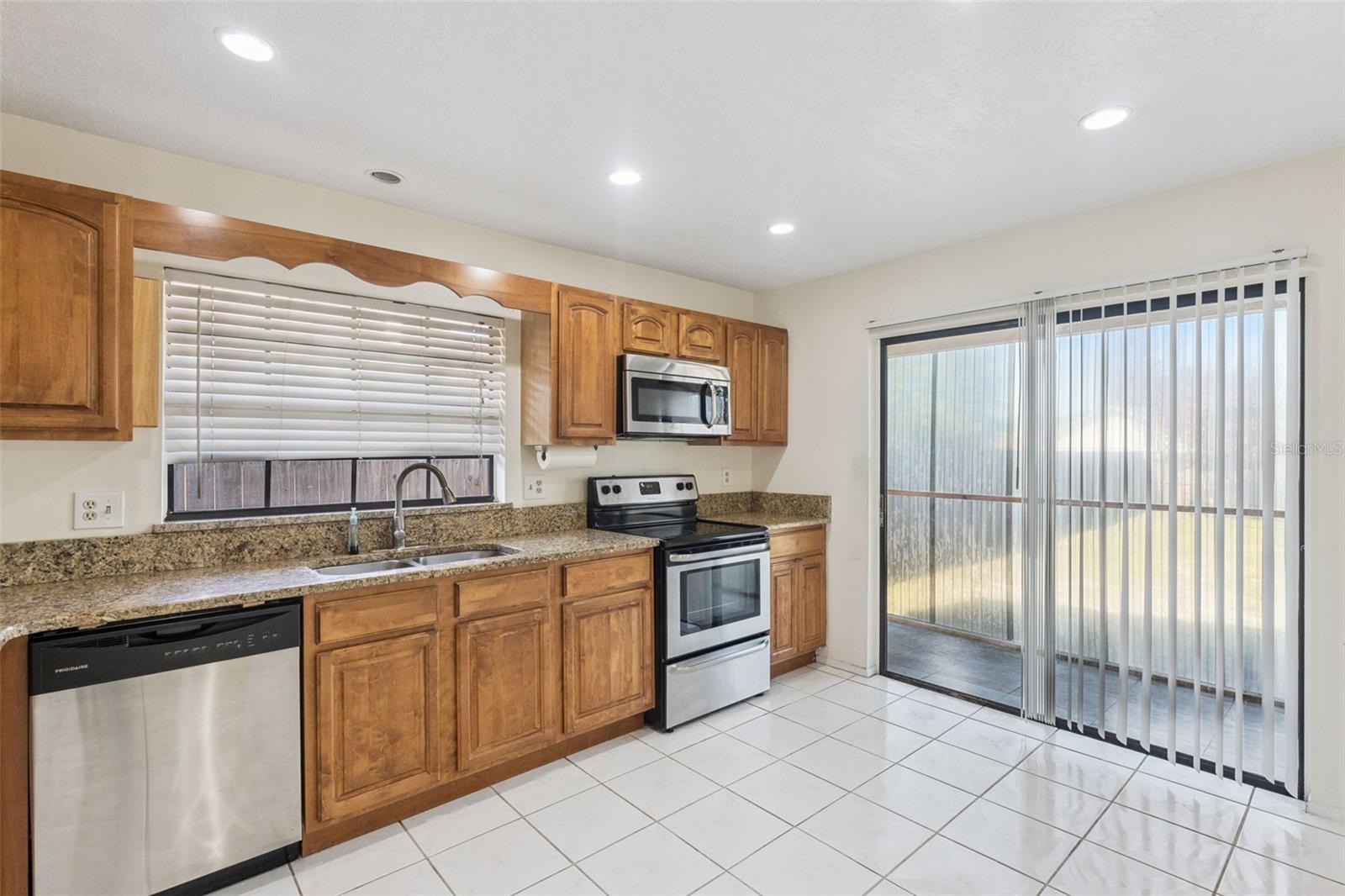 1328 ANDES DR, WINTER SPRINGS, FL, 32708