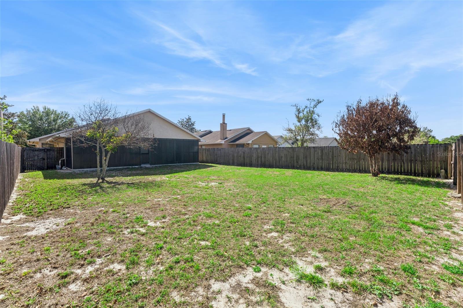 1328 ANDES DR, WINTER SPRINGS, FL, 32708