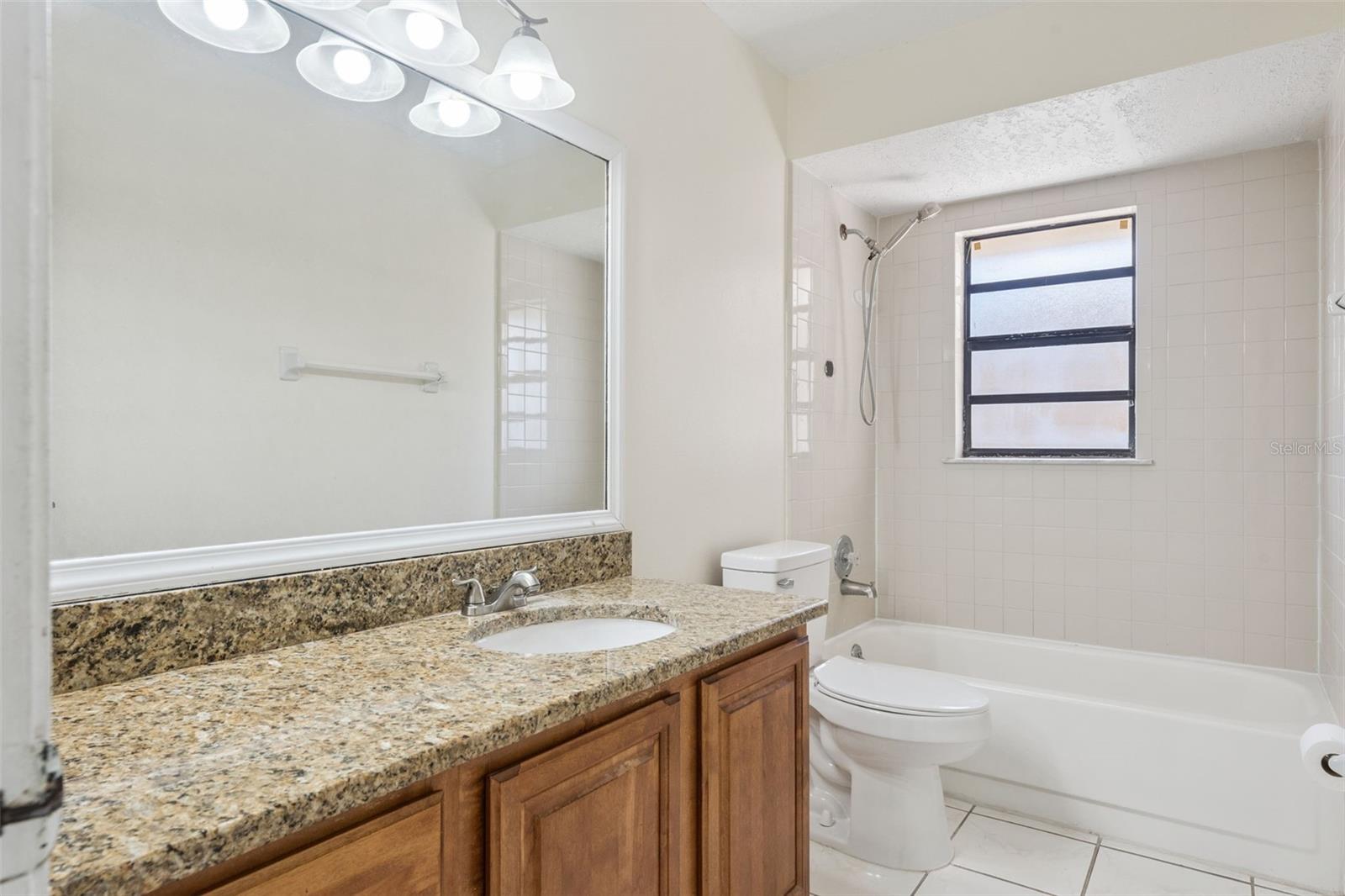 1328 ANDES DR, WINTER SPRINGS, FL, 32708