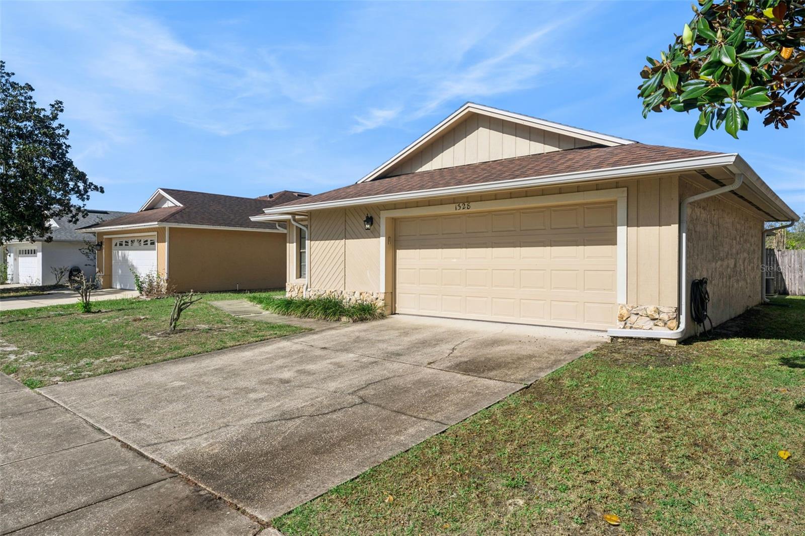 1328 ANDES DR, WINTER SPRINGS, FL, 32708