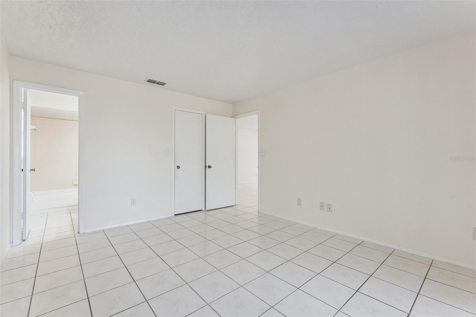 1328 ANDES DR, WINTER SPRINGS, FL, 32708