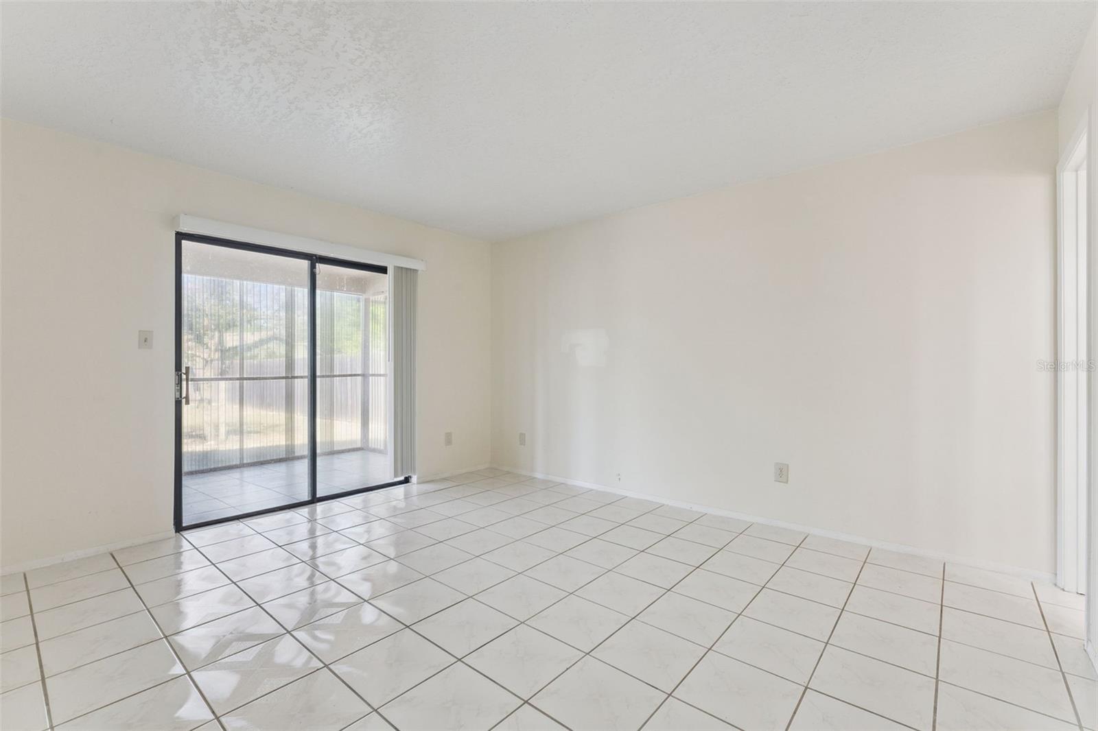 1328 ANDES DR, WINTER SPRINGS, FL, 32708