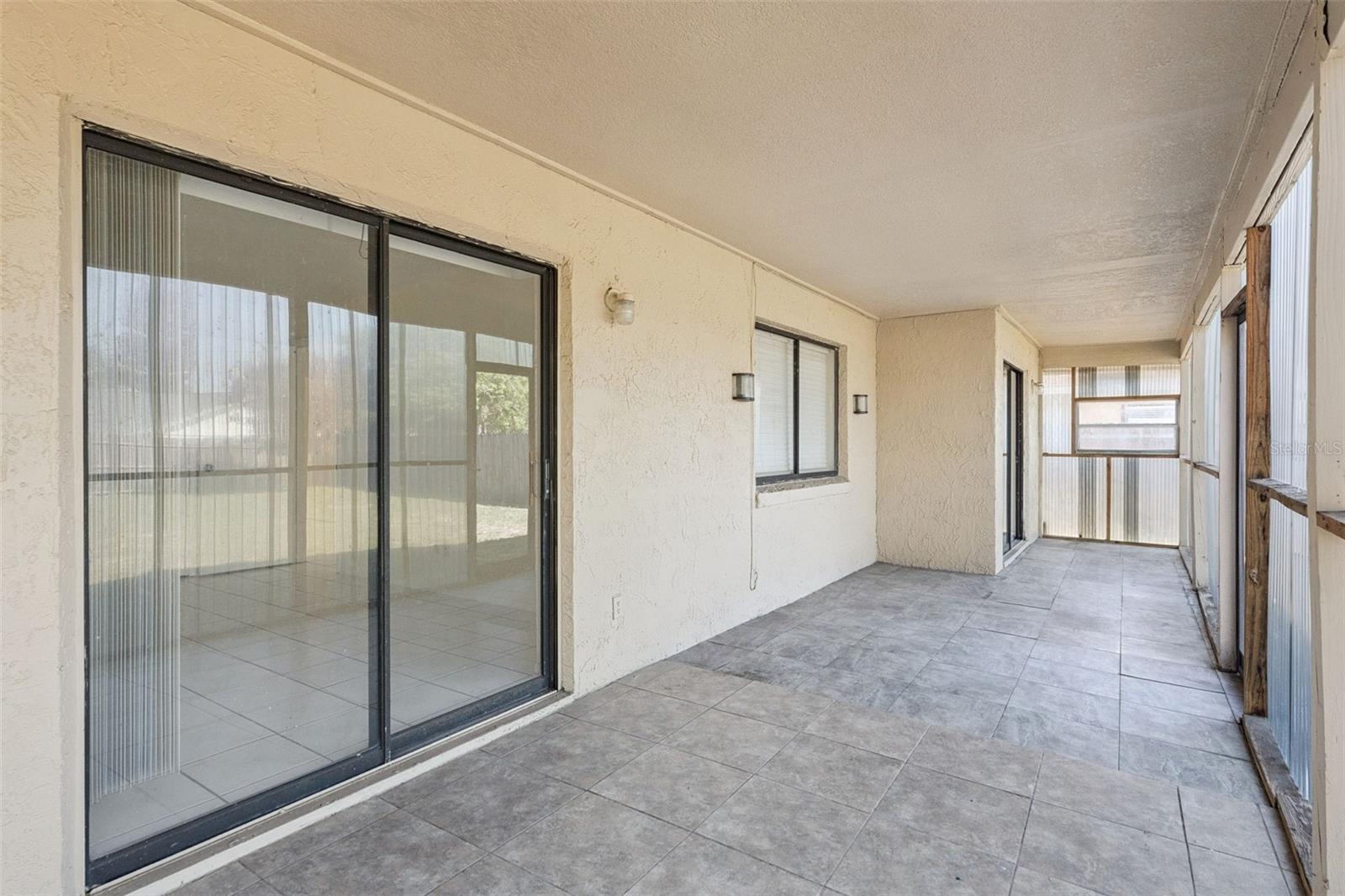 1328 ANDES DR, WINTER SPRINGS, FL, 32708