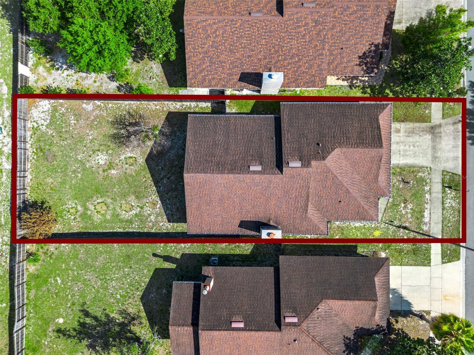 1328 ANDES DR, WINTER SPRINGS, FL, 32708