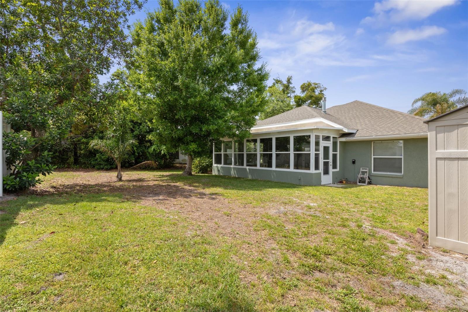 23 FENIMORE LN, PALM COAST, FL, 32137