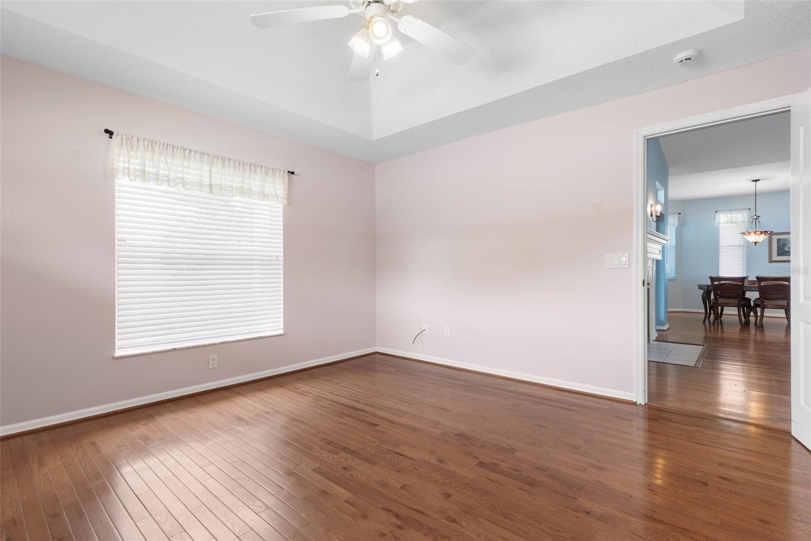 23 FENIMORE LN, PALM COAST, FL, 32137