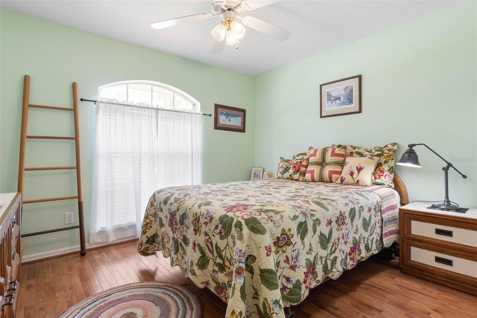 23 FENIMORE LN, PALM COAST, FL, 32137