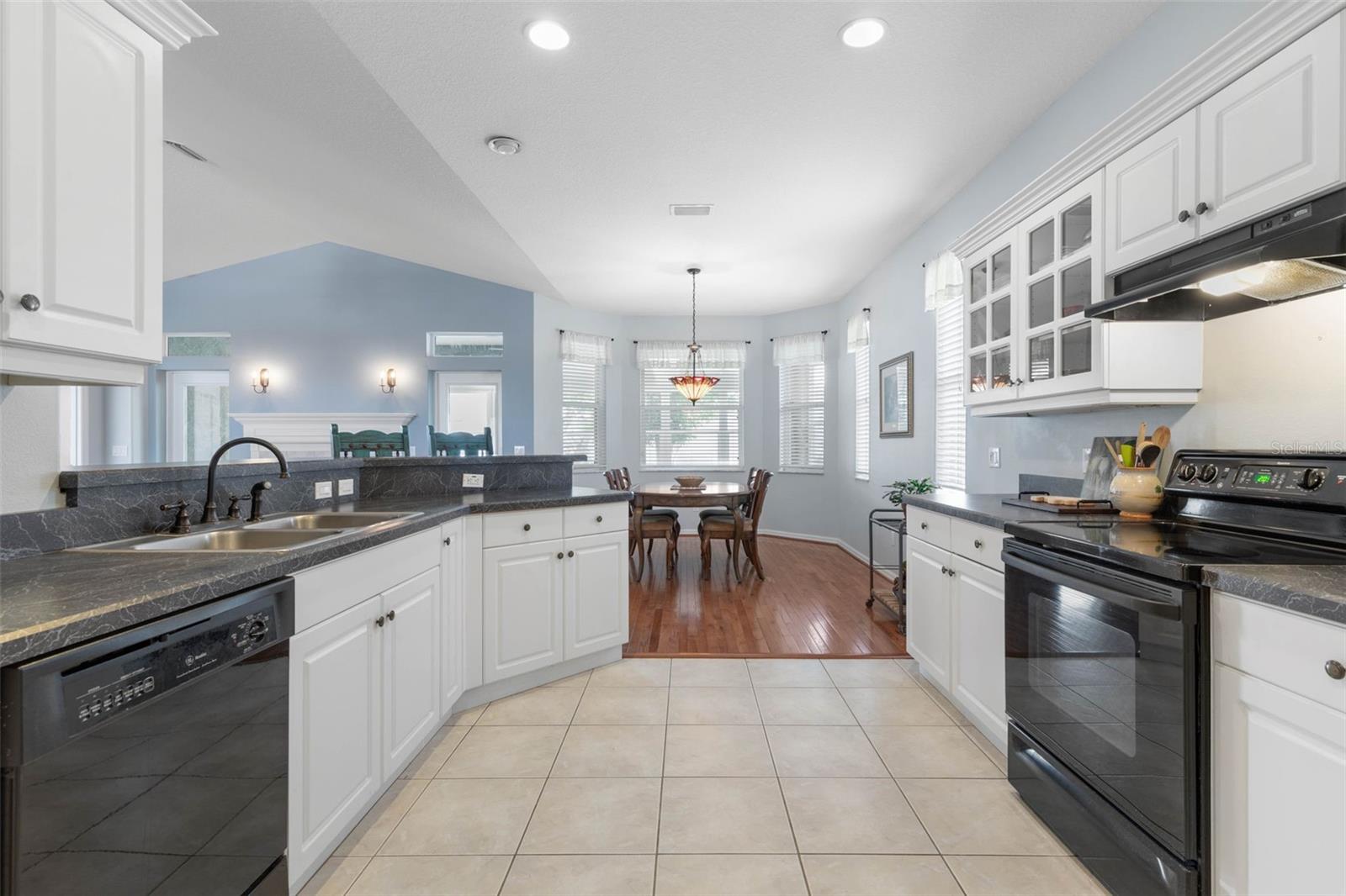 23 FENIMORE LN, PALM COAST, FL, 32137