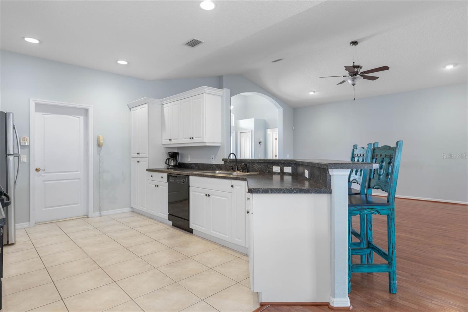 23 FENIMORE LN, PALM COAST, FL, 32137