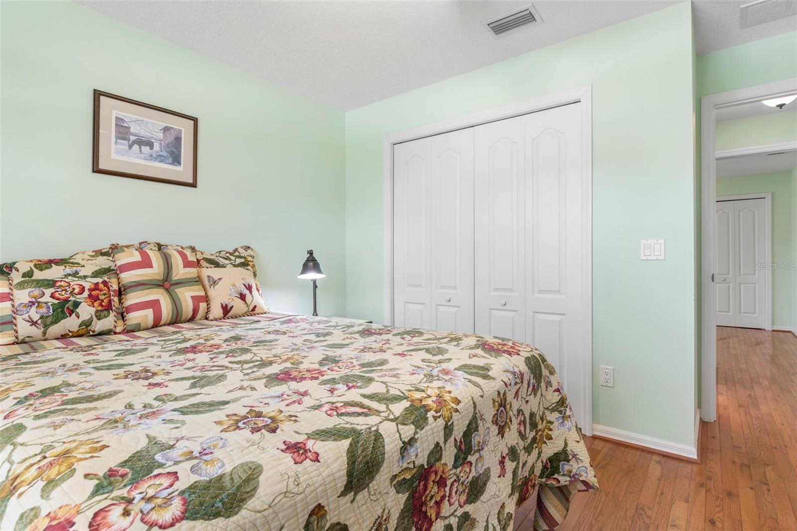 23 FENIMORE LN, PALM COAST, FL, 32137