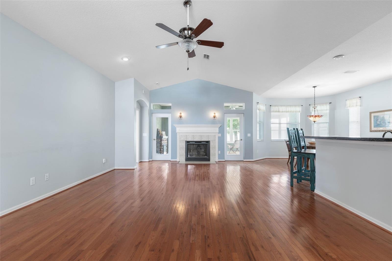 23 FENIMORE LN, PALM COAST, FL, 32137