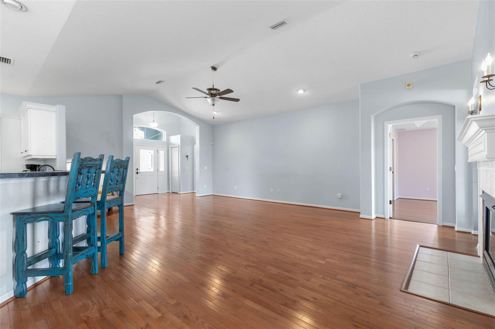 23 FENIMORE LN, PALM COAST, FL, 32137