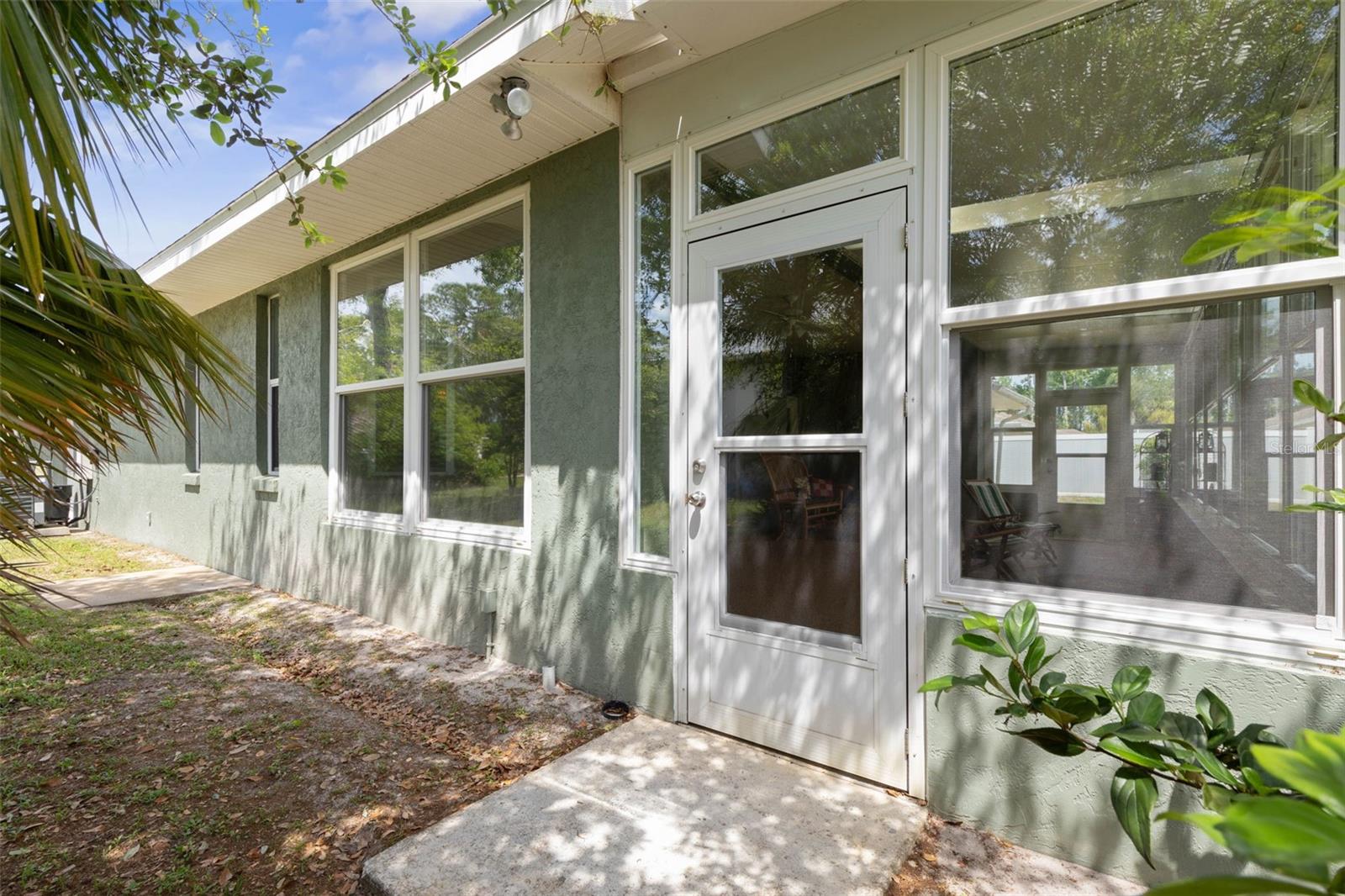 23 FENIMORE LN, PALM COAST, FL, 32137