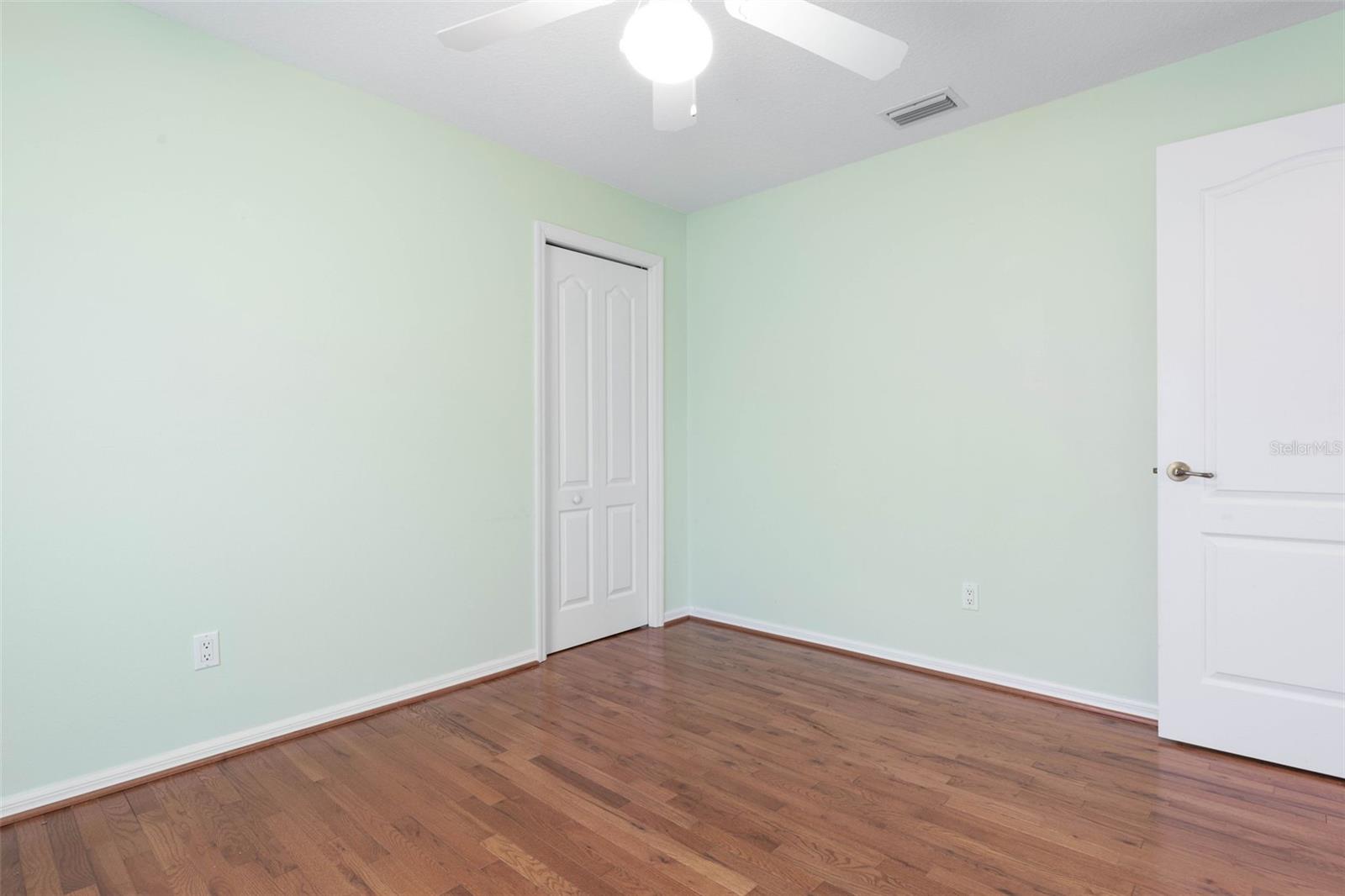 23 FENIMORE LN, PALM COAST, FL, 32137