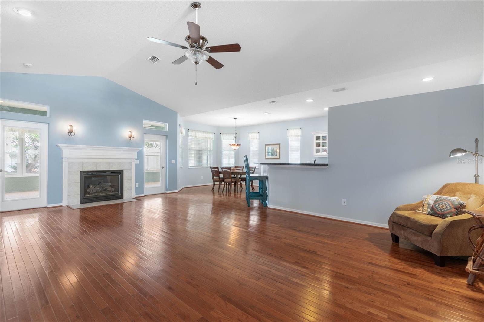 23 FENIMORE LN, PALM COAST, FL, 32137