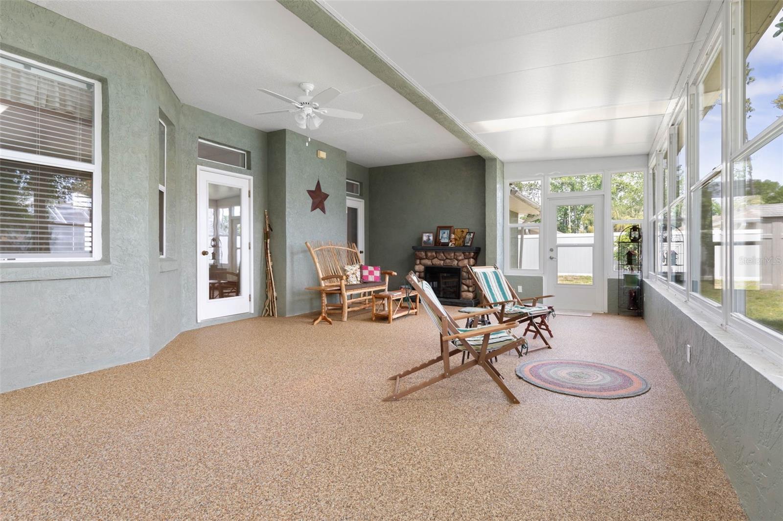 23 FENIMORE LN, PALM COAST, FL, 32137