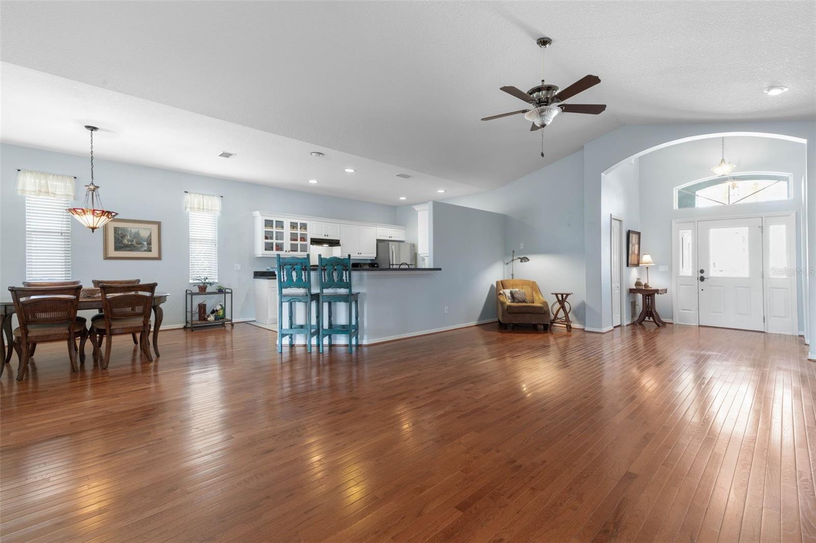 23 FENIMORE LN, PALM COAST, FL, 32137