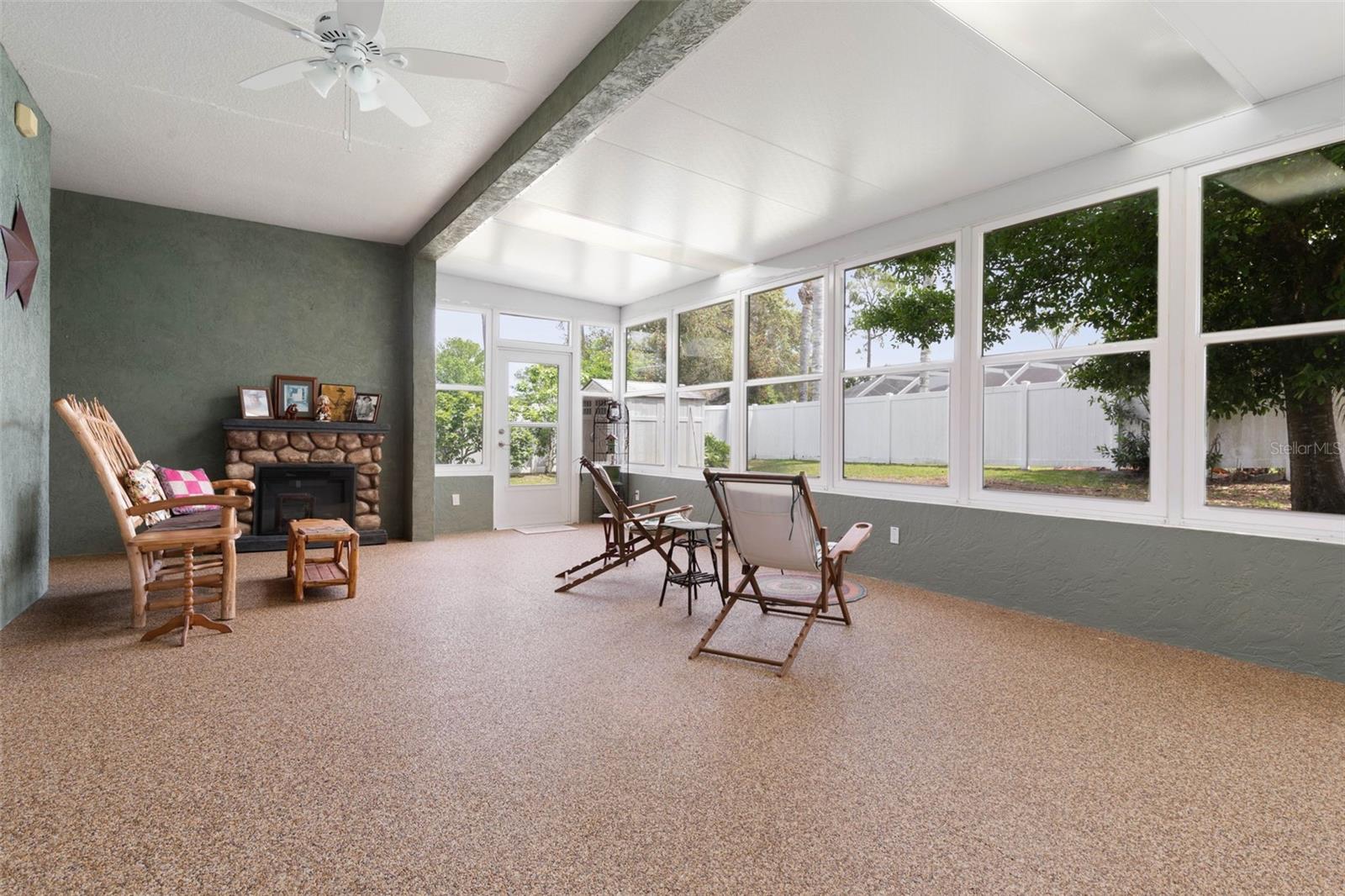 23 FENIMORE LN, PALM COAST, FL, 32137