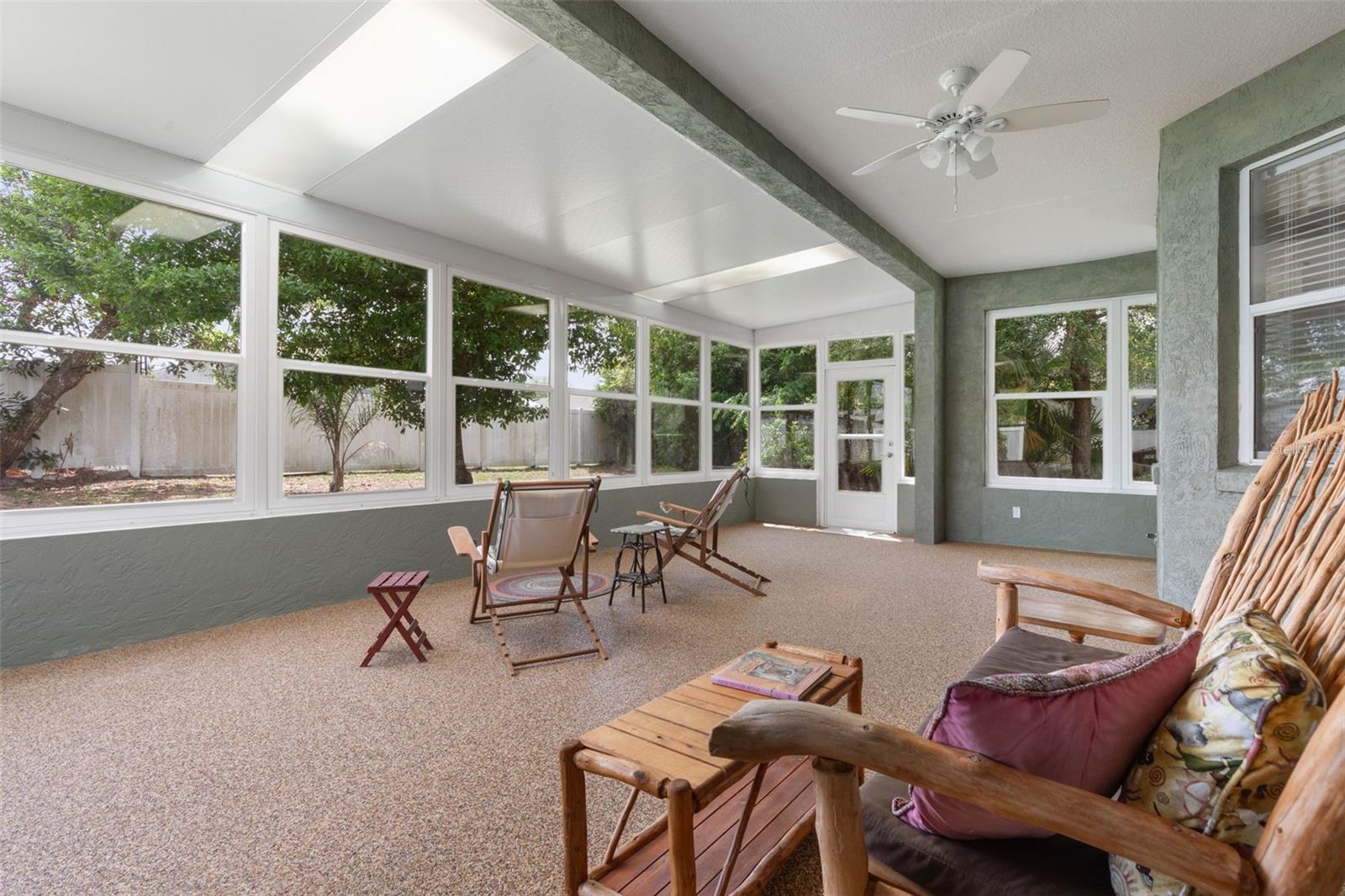 23 FENIMORE LN, PALM COAST, FL, 32137