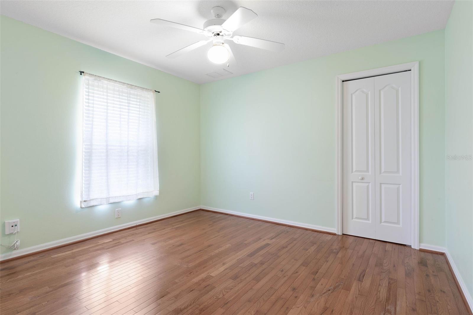 23 FENIMORE LN, PALM COAST, FL, 32137