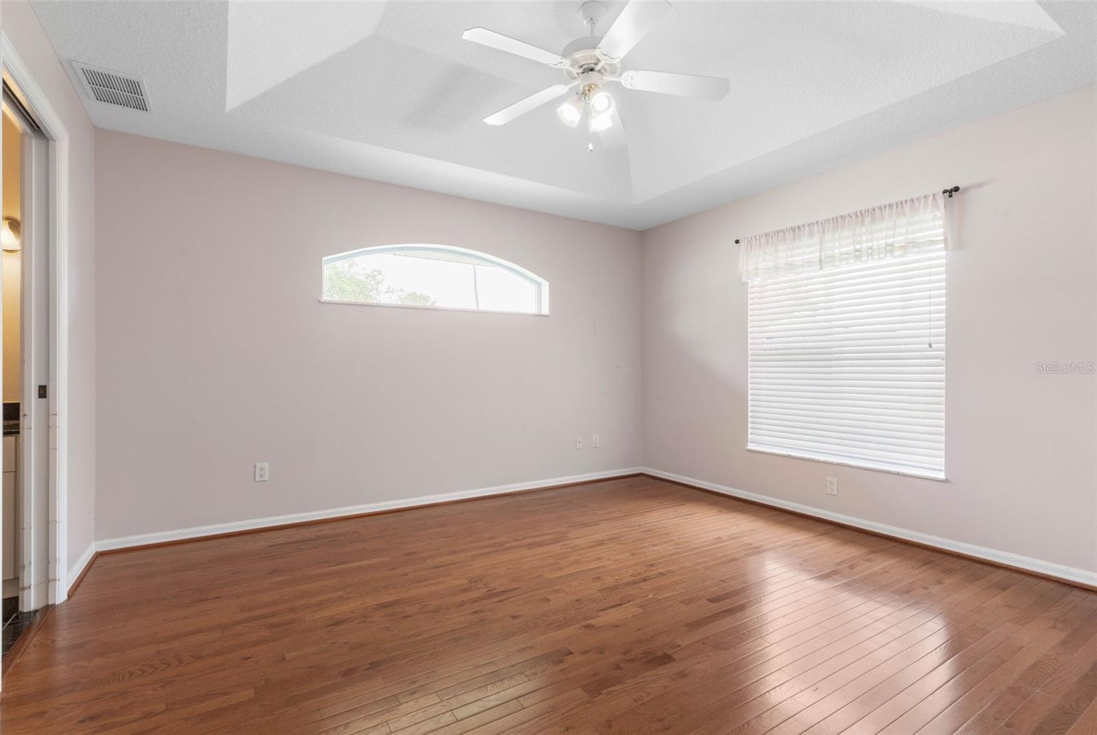 23 FENIMORE LN, PALM COAST, FL, 32137