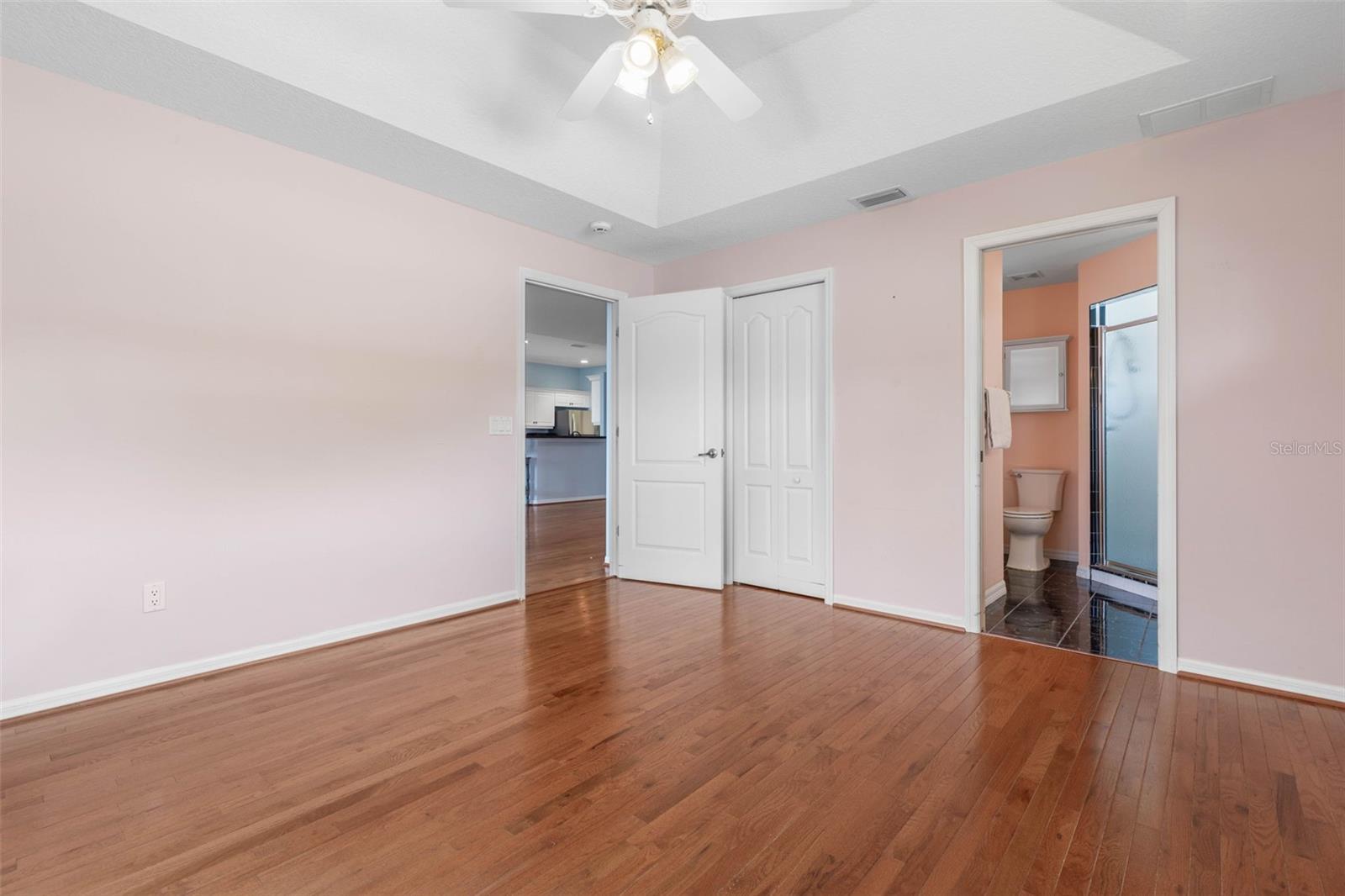 23 FENIMORE LN, PALM COAST, FL, 32137