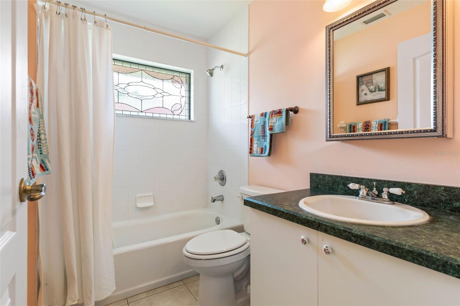 23 FENIMORE LN, PALM COAST, FL, 32137